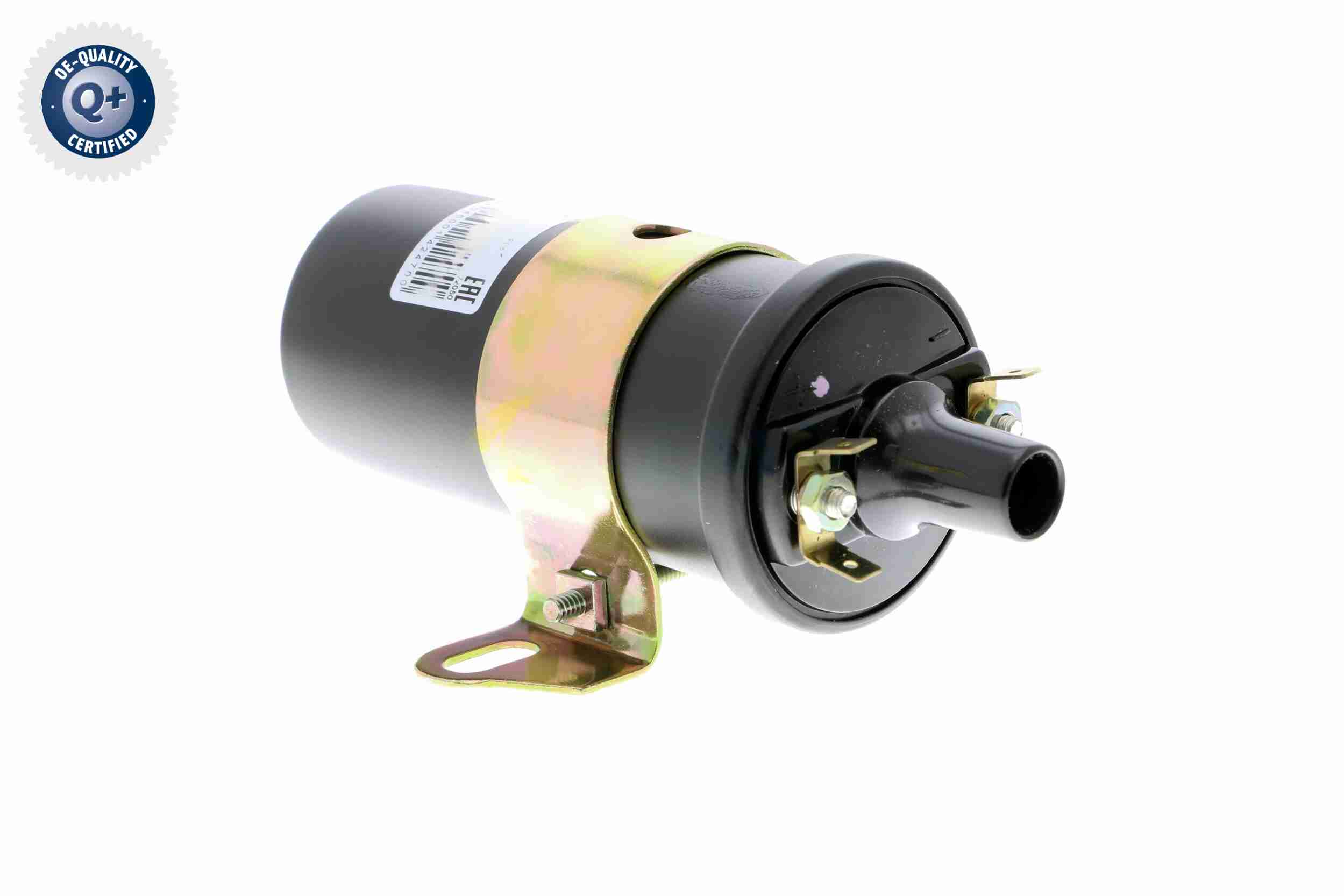 Vemo Bobine V24-70-0019