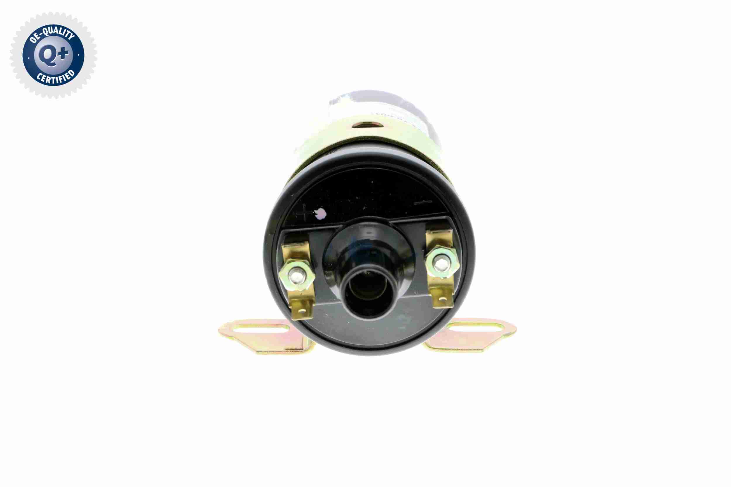 Vemo Bobine V24-70-0019