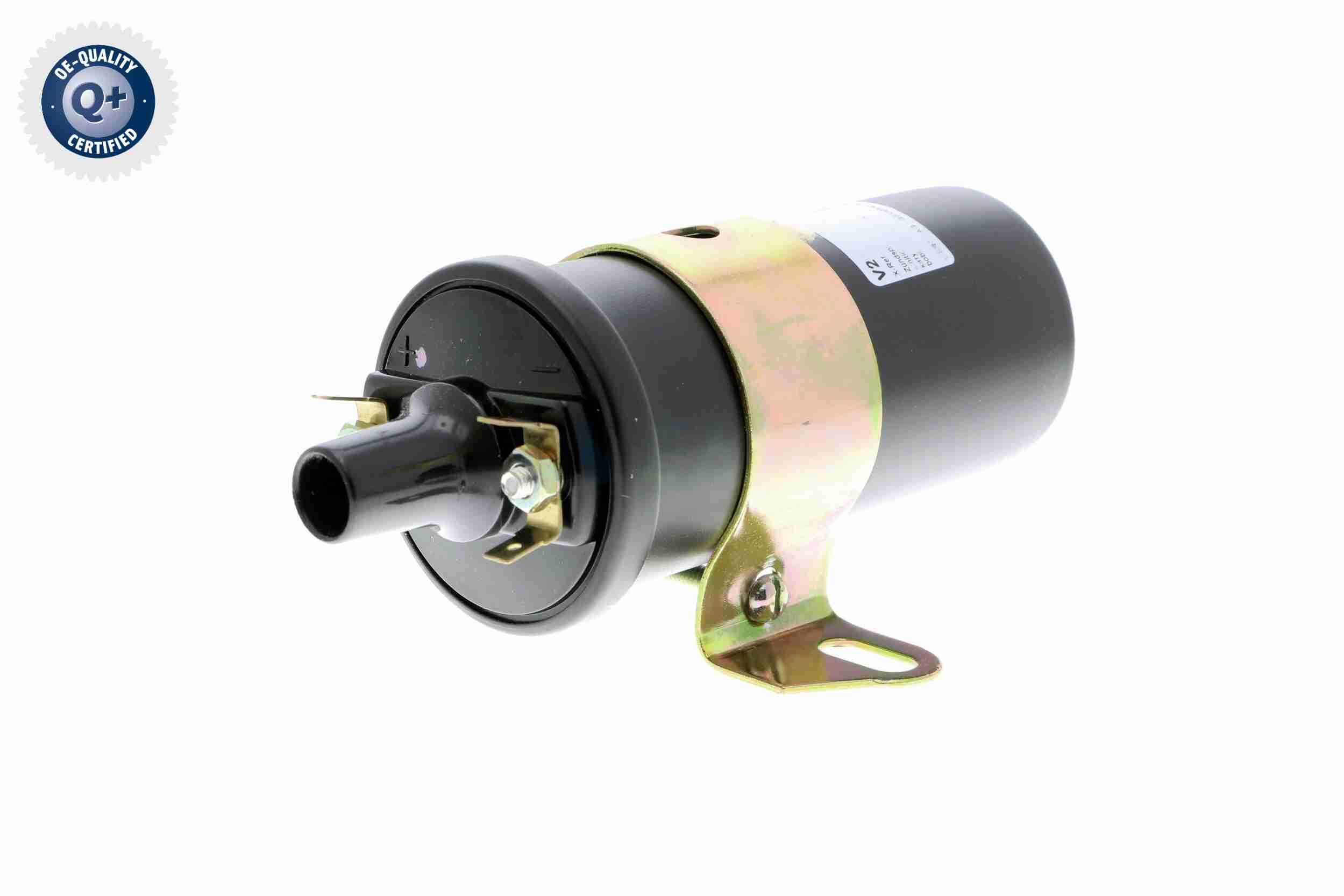 Vemo Bobine V24-70-0019