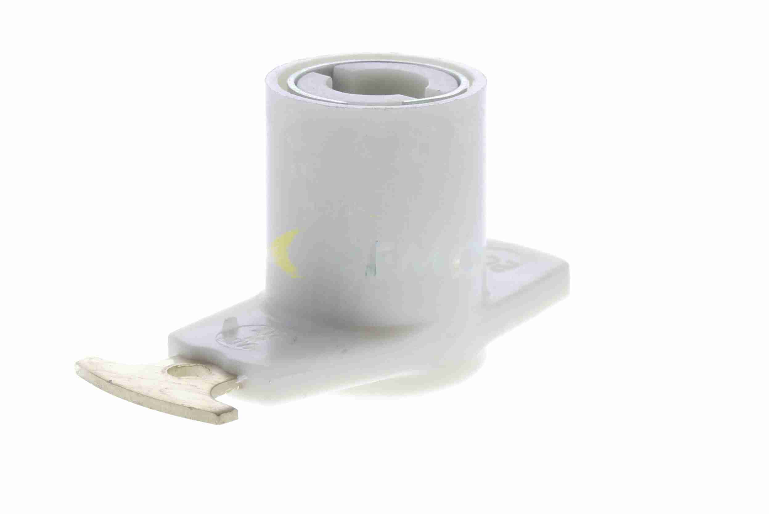 Vemo Rotor V24-70-0020