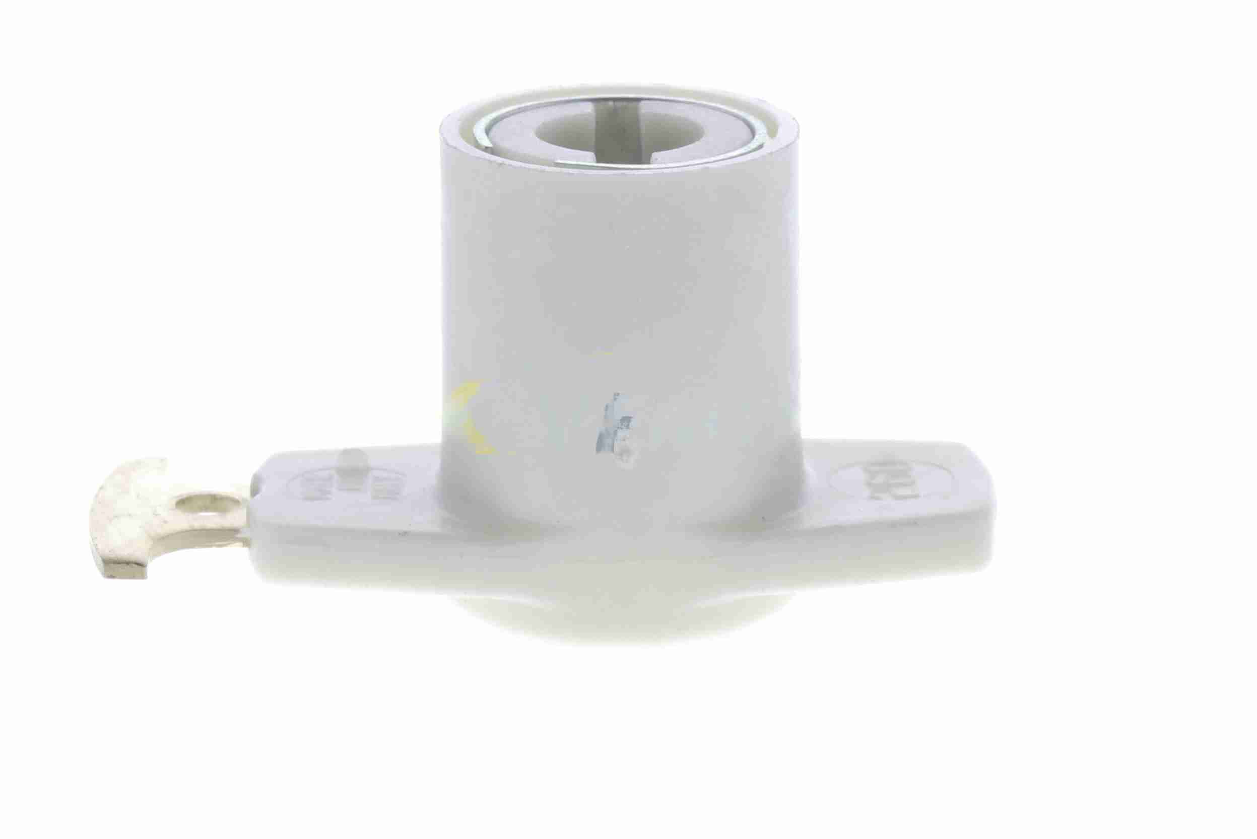 Vemo Rotor V24-70-0020