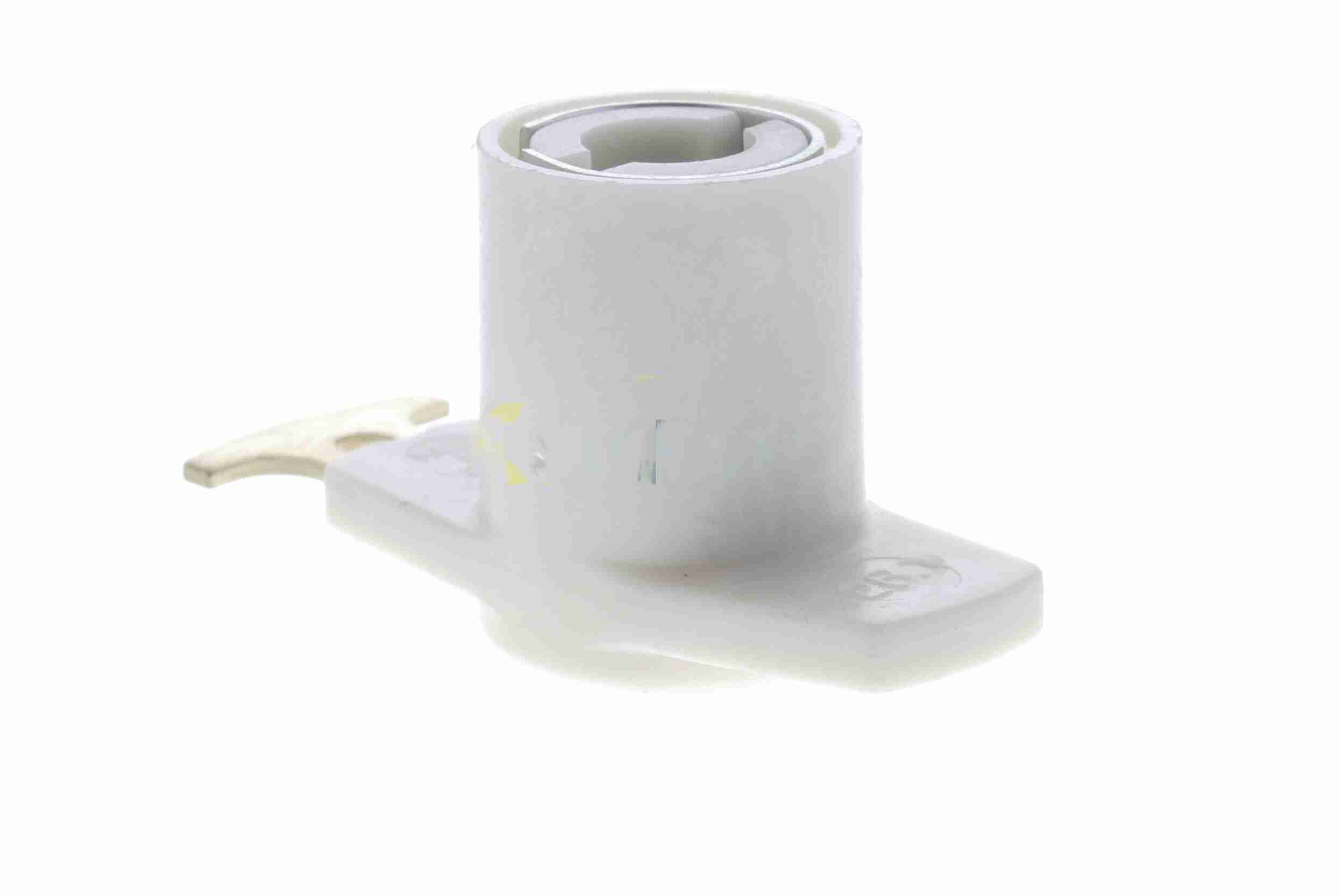 Vemo Rotor V24-70-0020