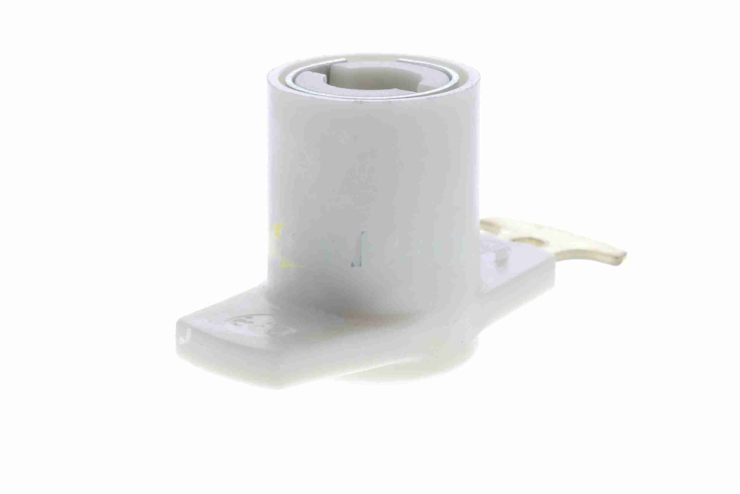 Vemo Rotor V24-70-0020