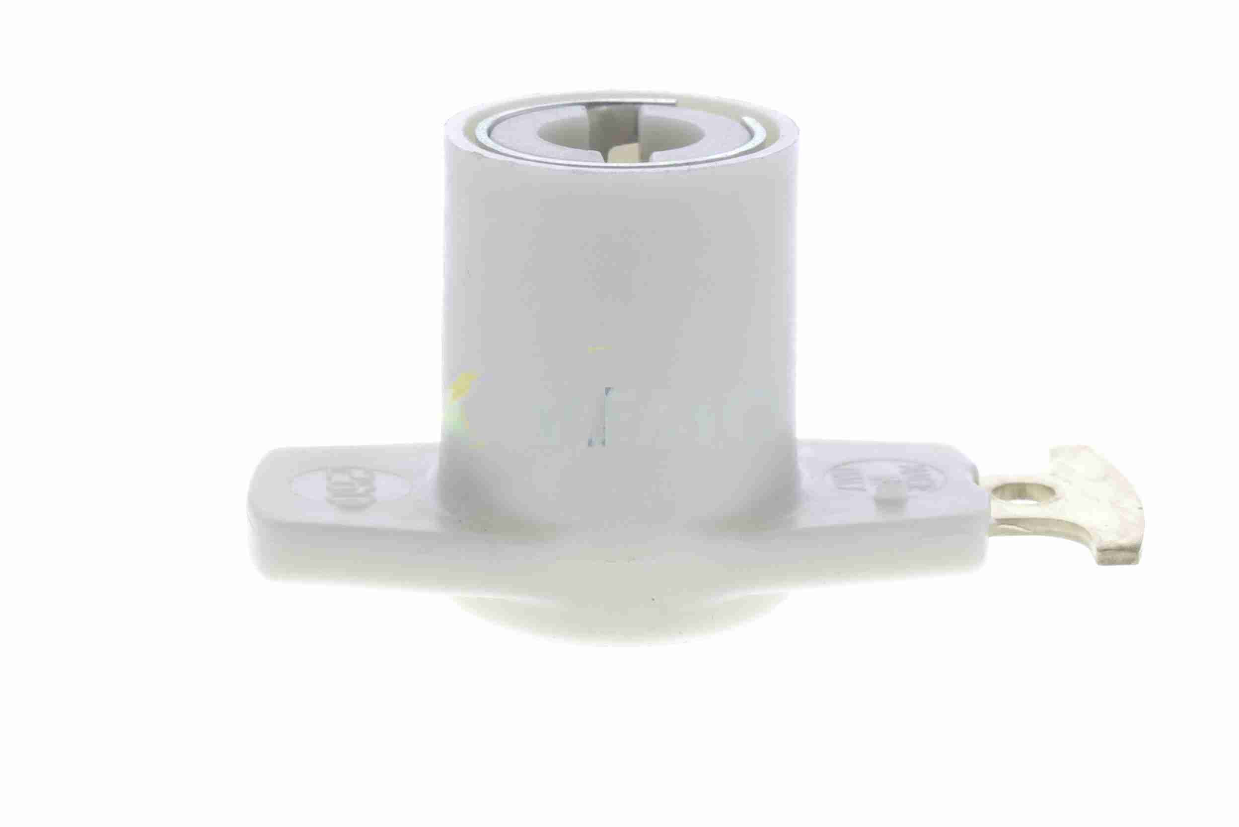 Vemo Rotor V24-70-0020