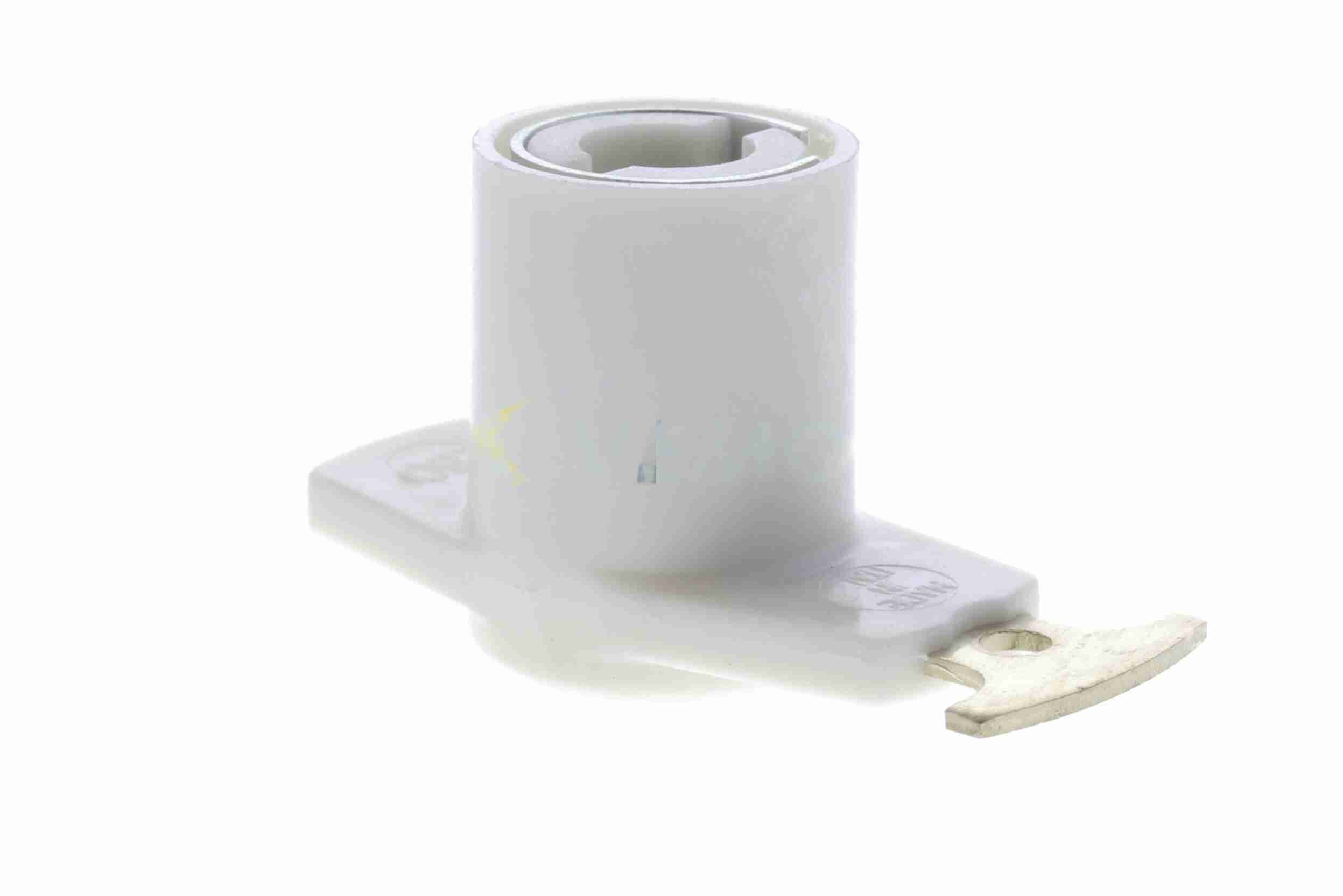 Vemo Rotor V24-70-0020