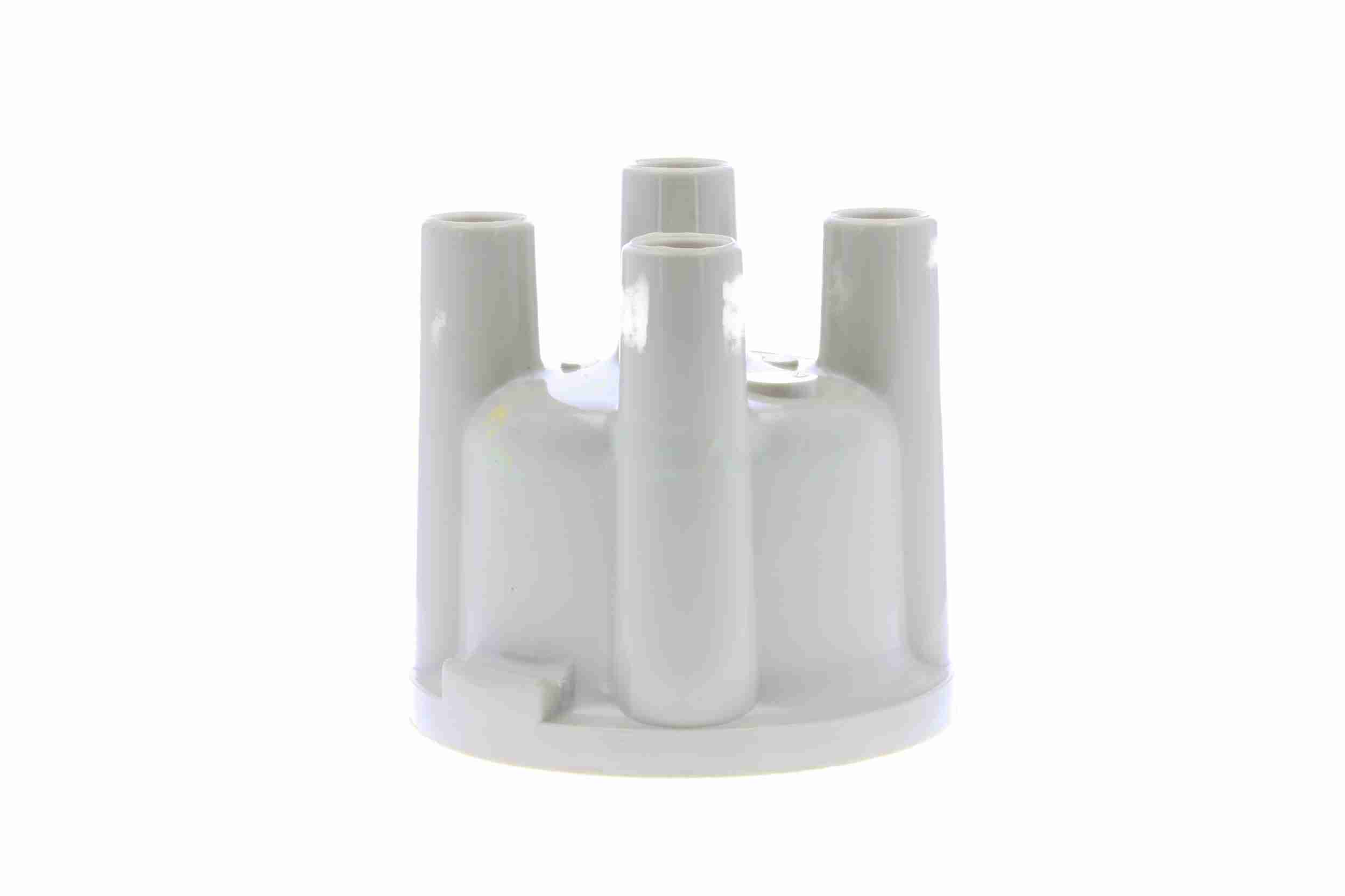 Vemo Verdelerkap V24-70-0021