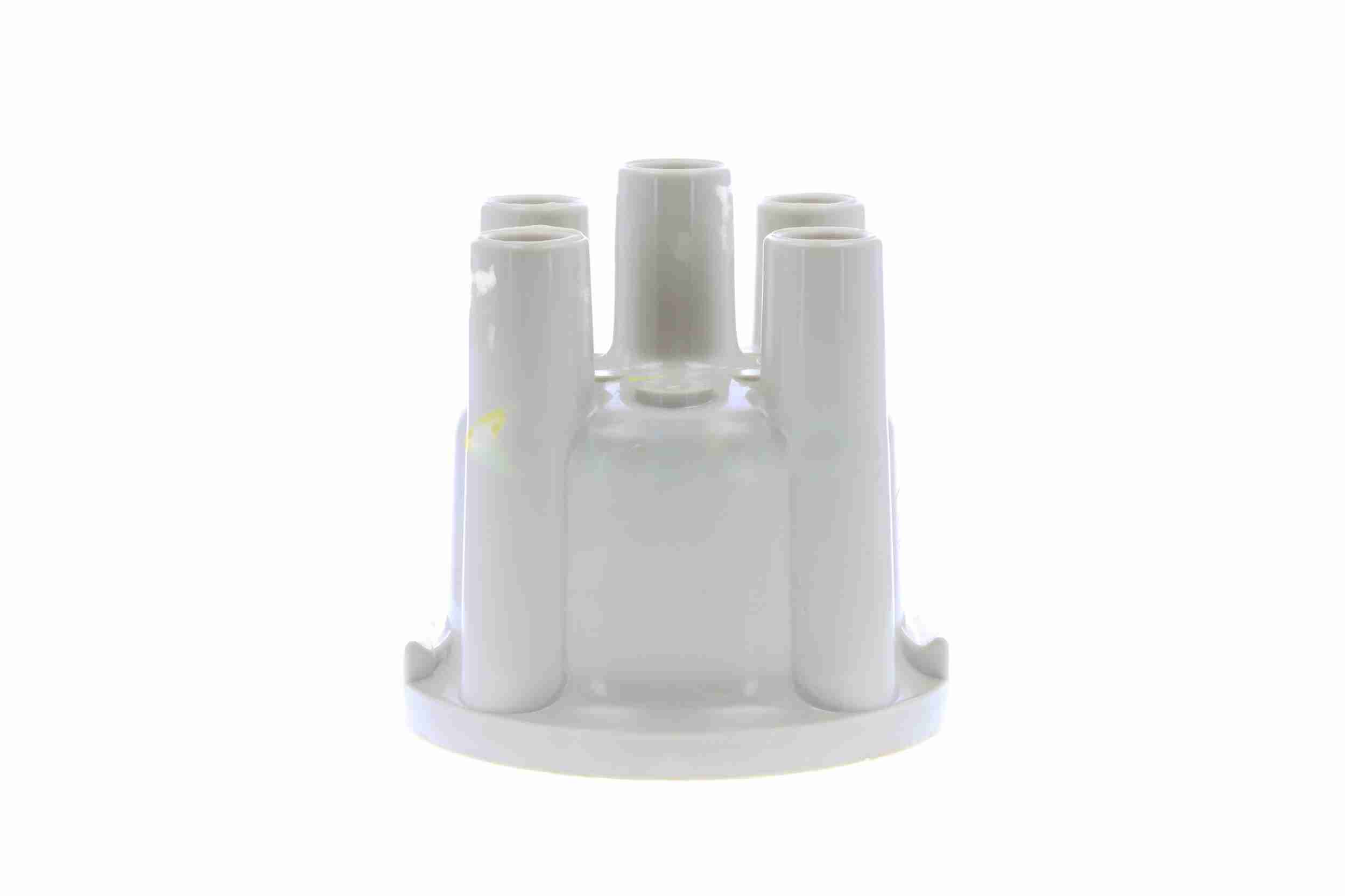 Vemo Verdelerkap V24-70-0021