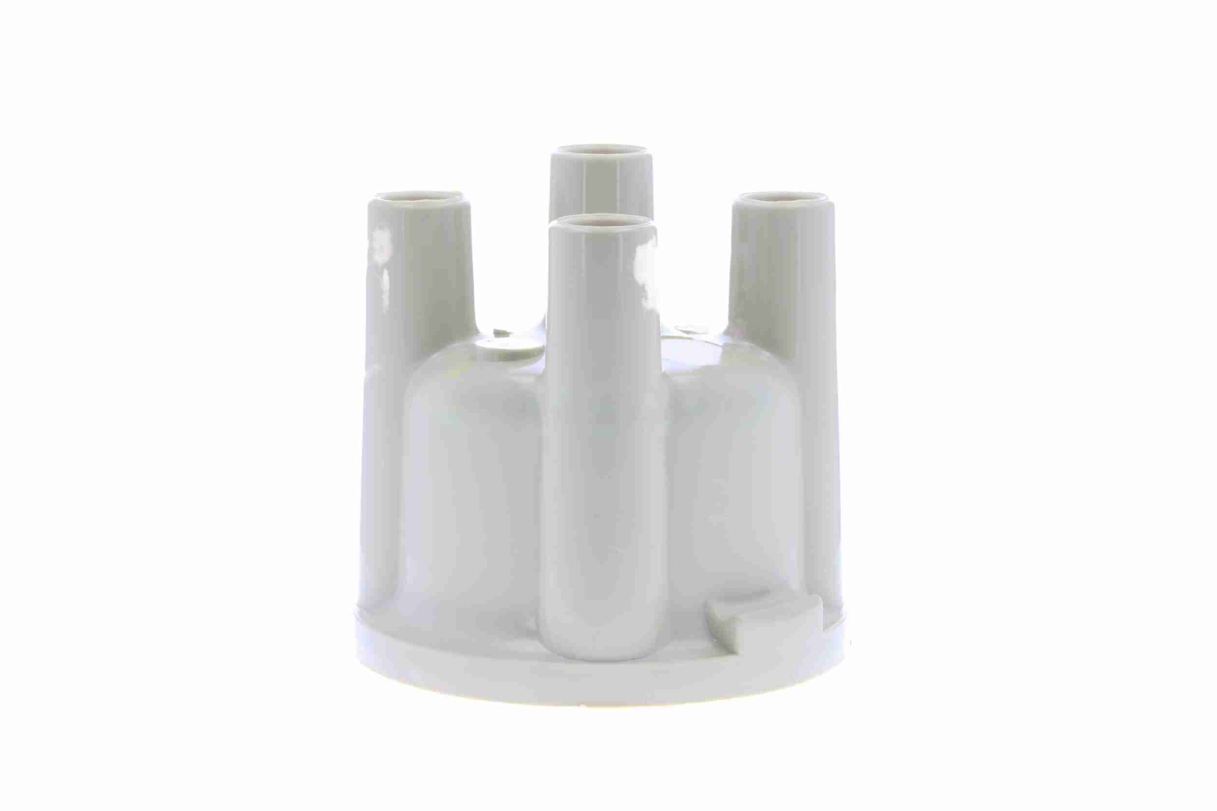 Vemo Verdelerkap V24-70-0021