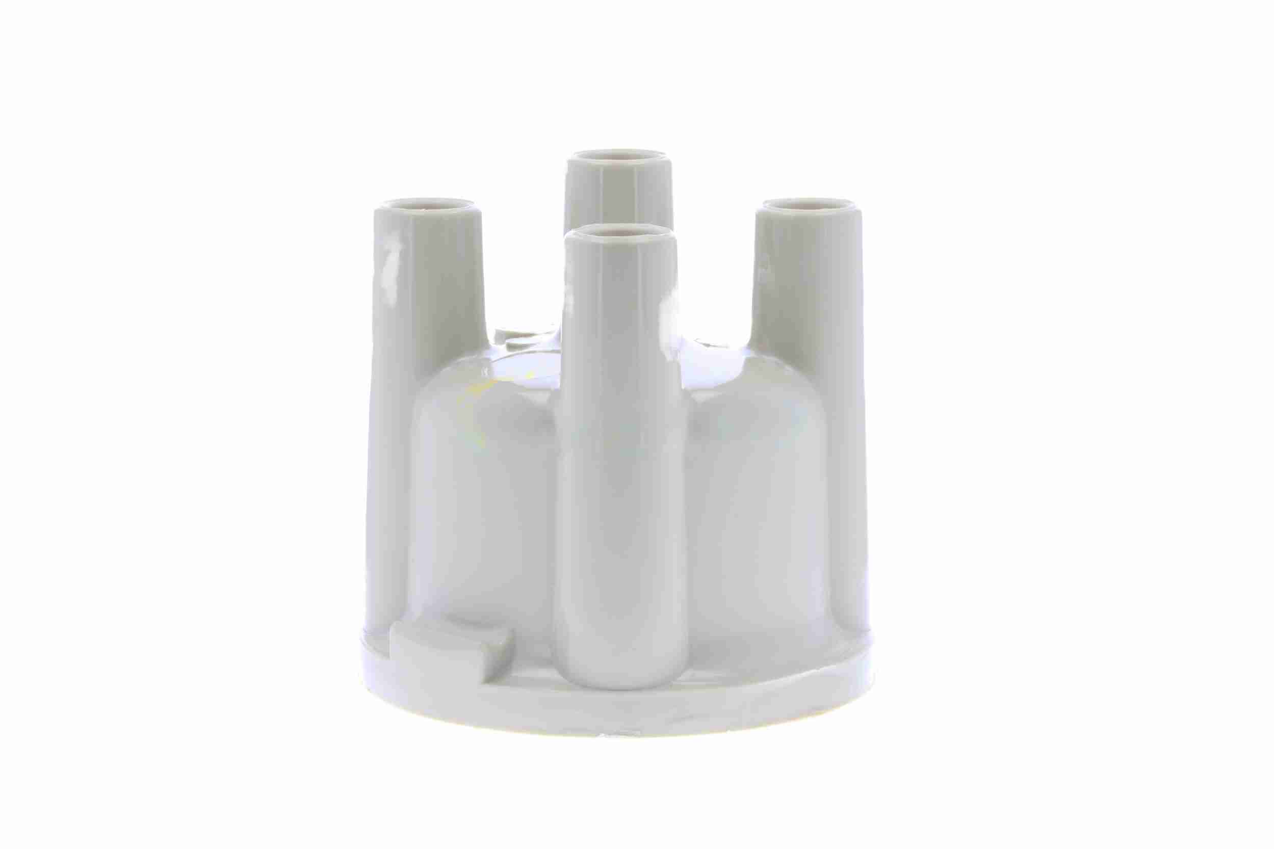 Vemo Verdelerkap V24-70-0021