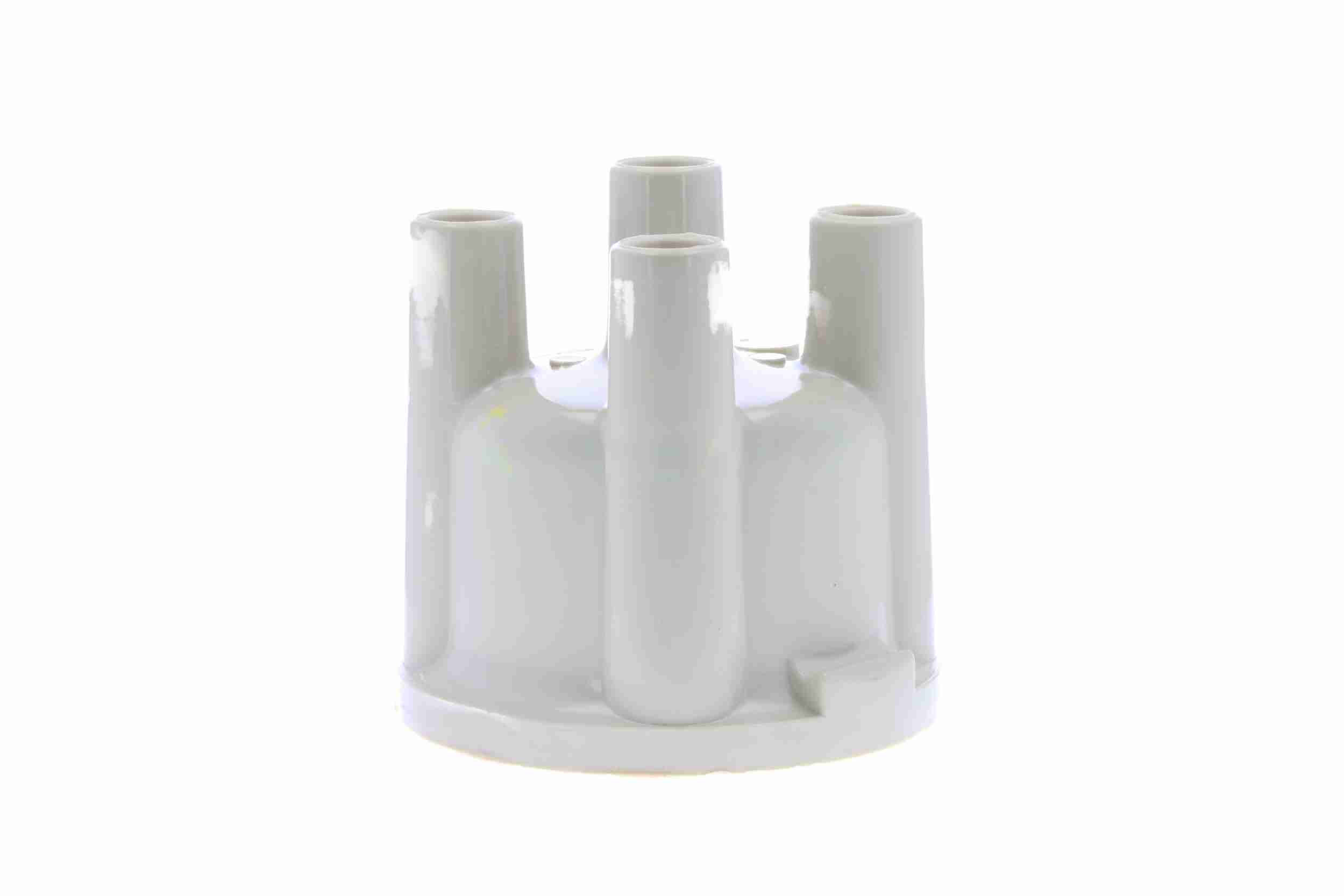 Vemo Verdelerkap V24-70-0021