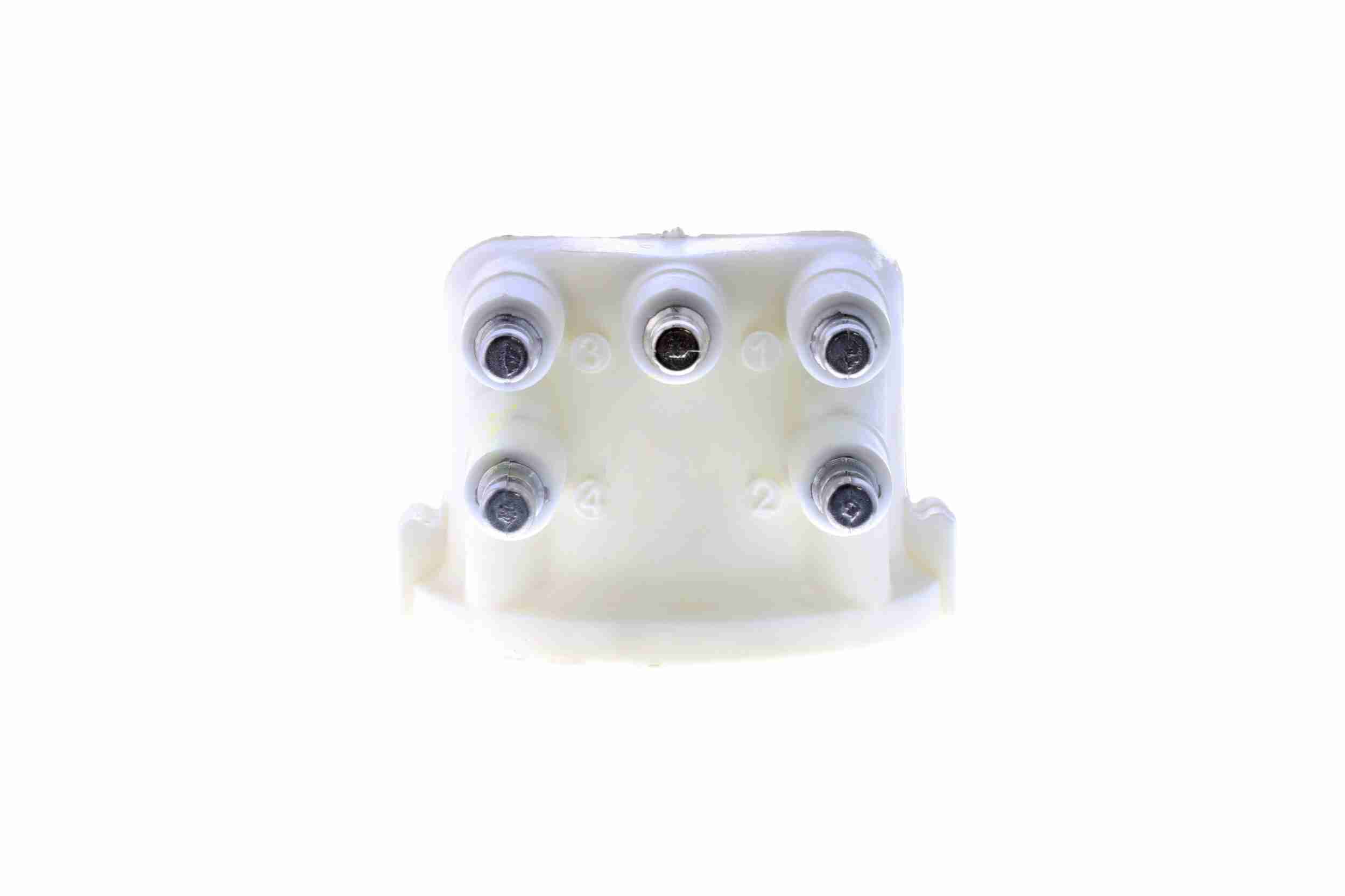 Vemo Verdelerkap V24-70-0022