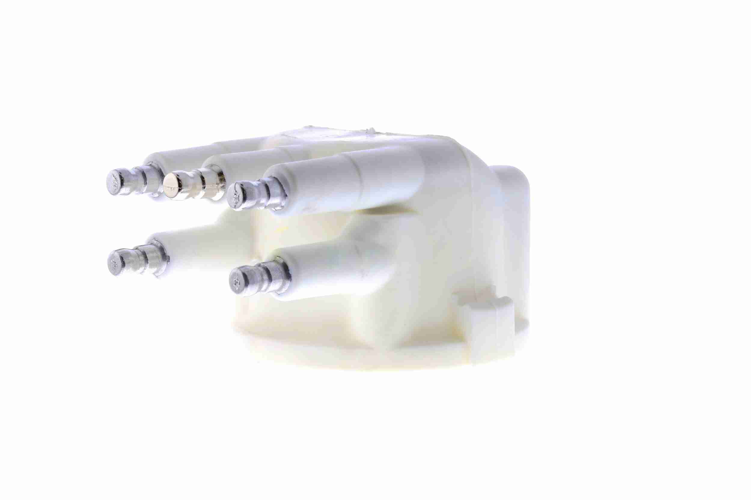 Vemo Verdelerkap V24-70-0022