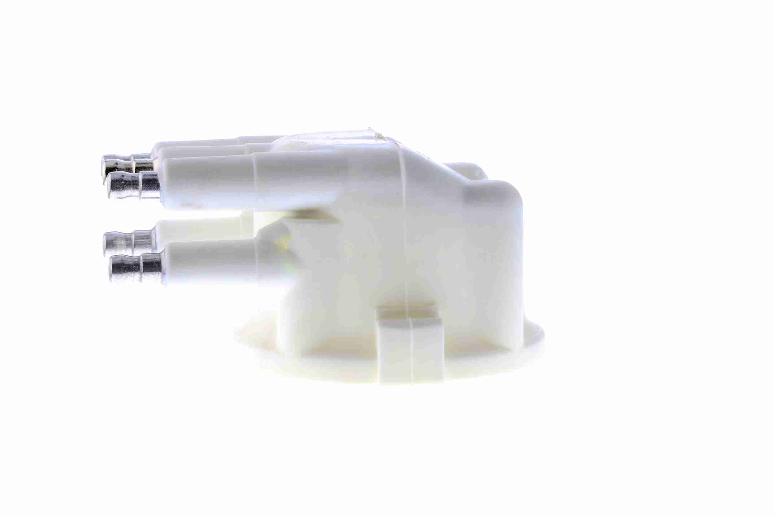 Vemo Verdelerkap V24-70-0022