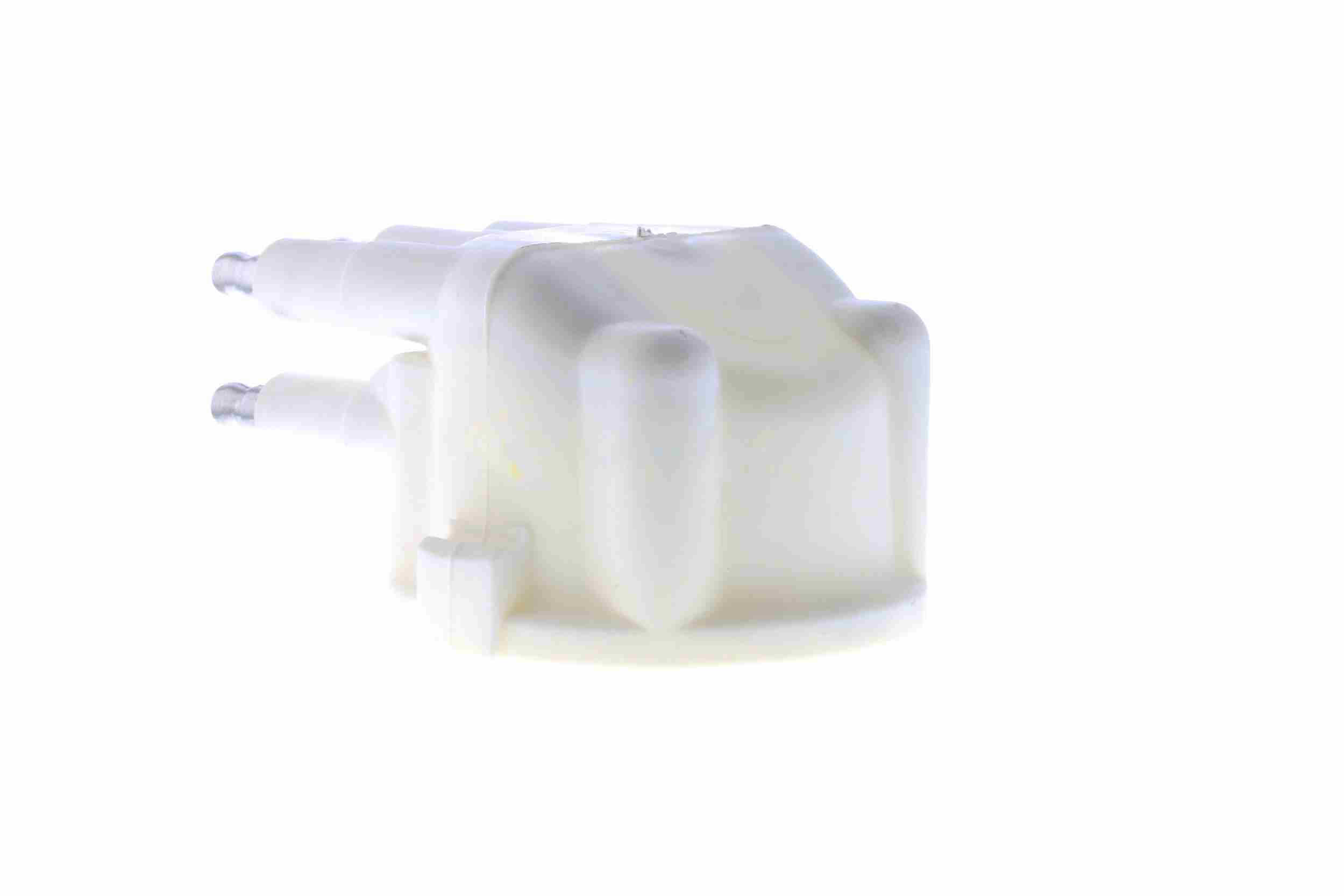 Vemo Verdelerkap V24-70-0022