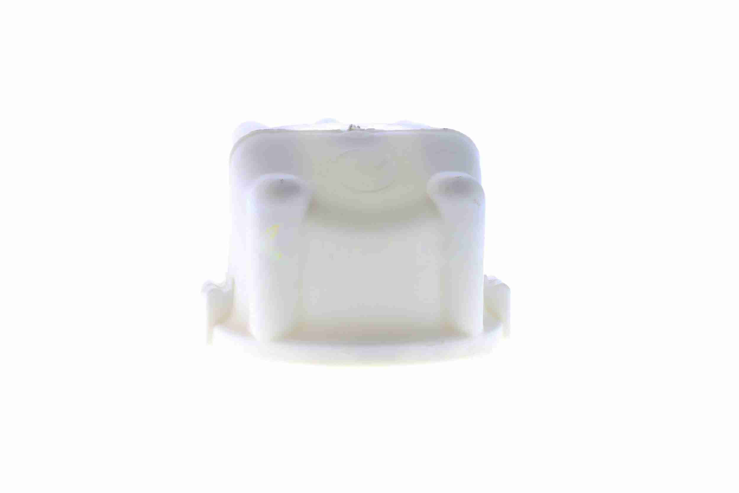 Vemo Verdelerkap V24-70-0022