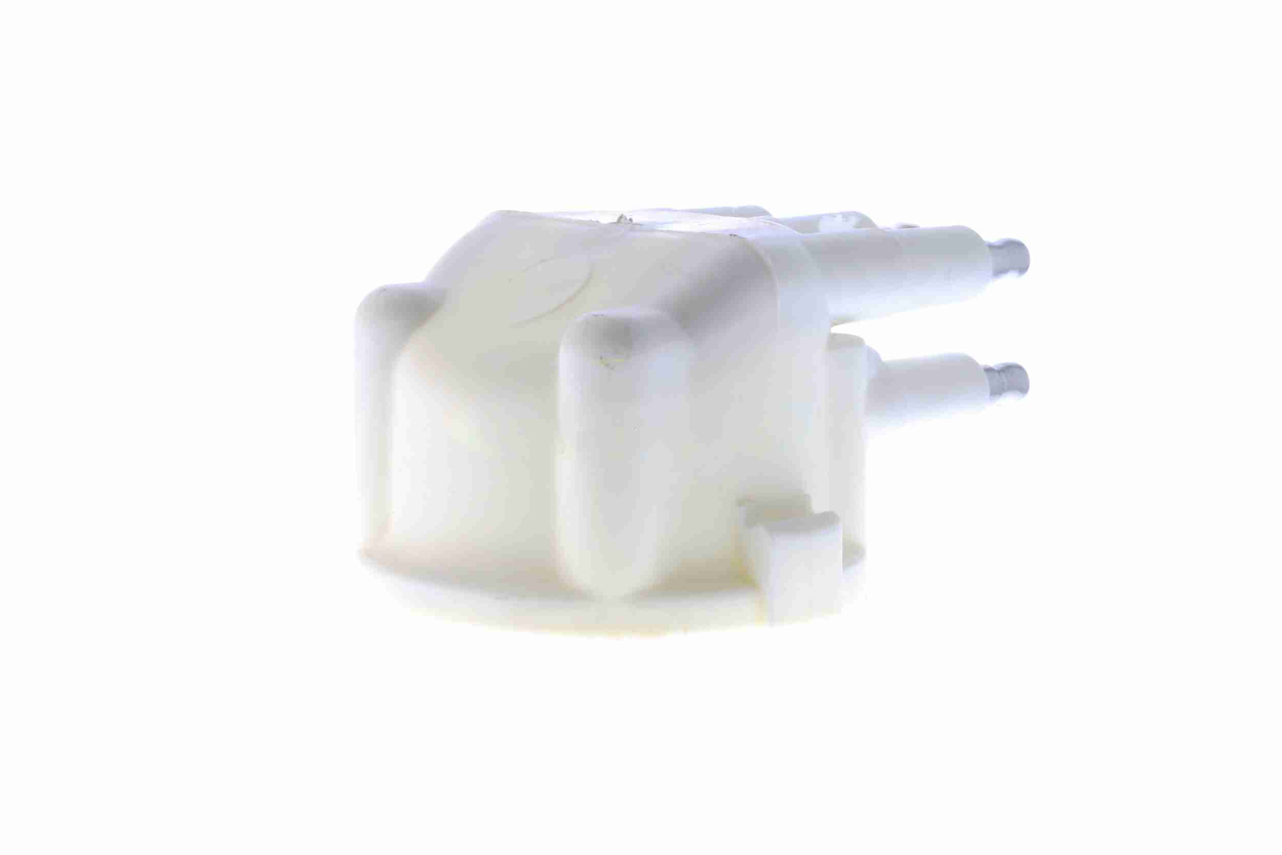 Vemo Verdelerkap V24-70-0022