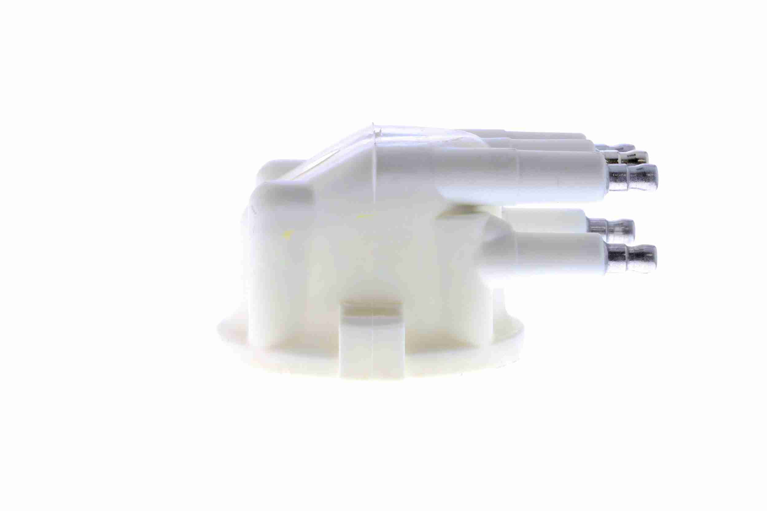 Vemo Verdelerkap V24-70-0022