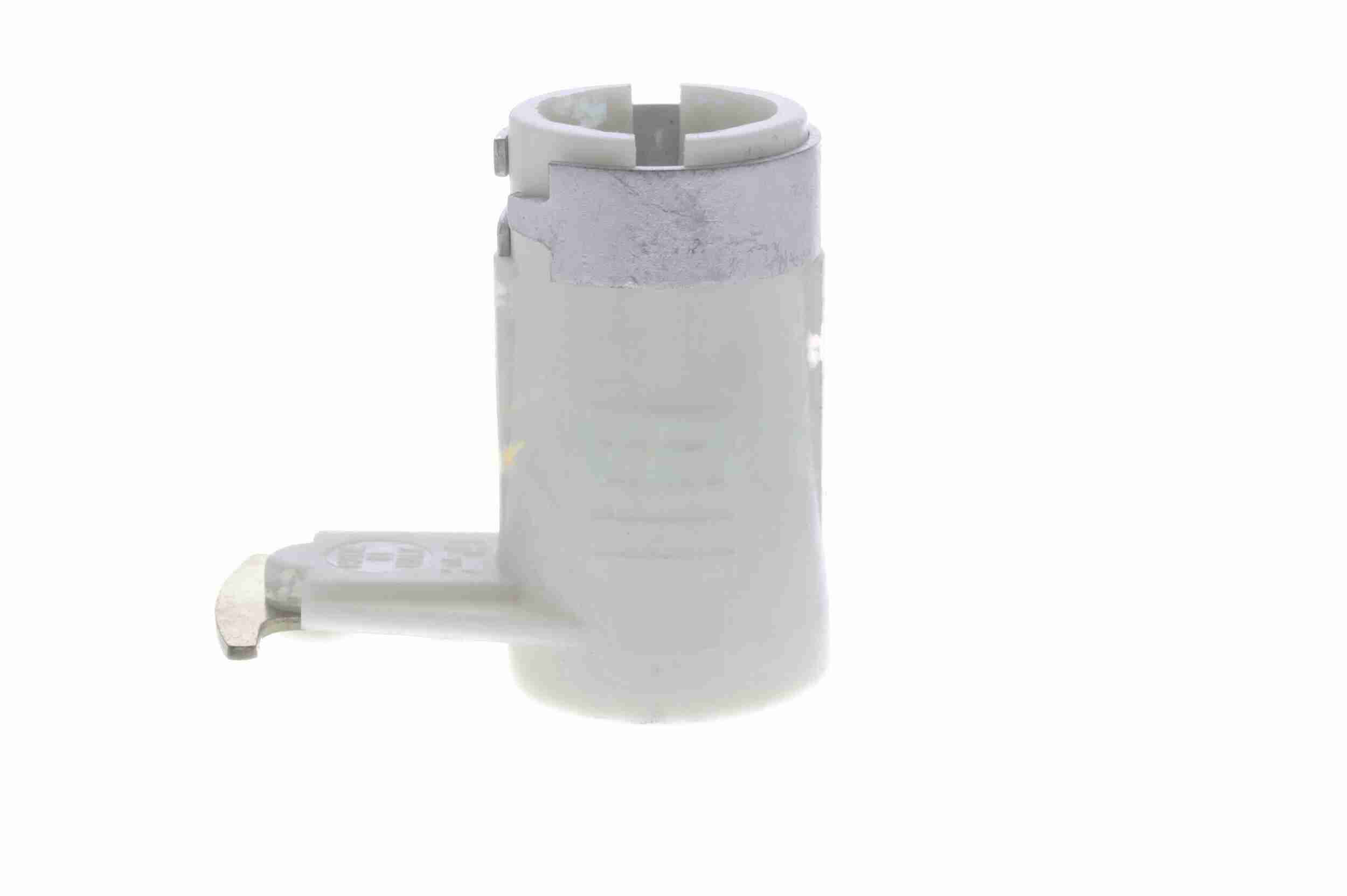 Vemo Rotor V24-70-0023