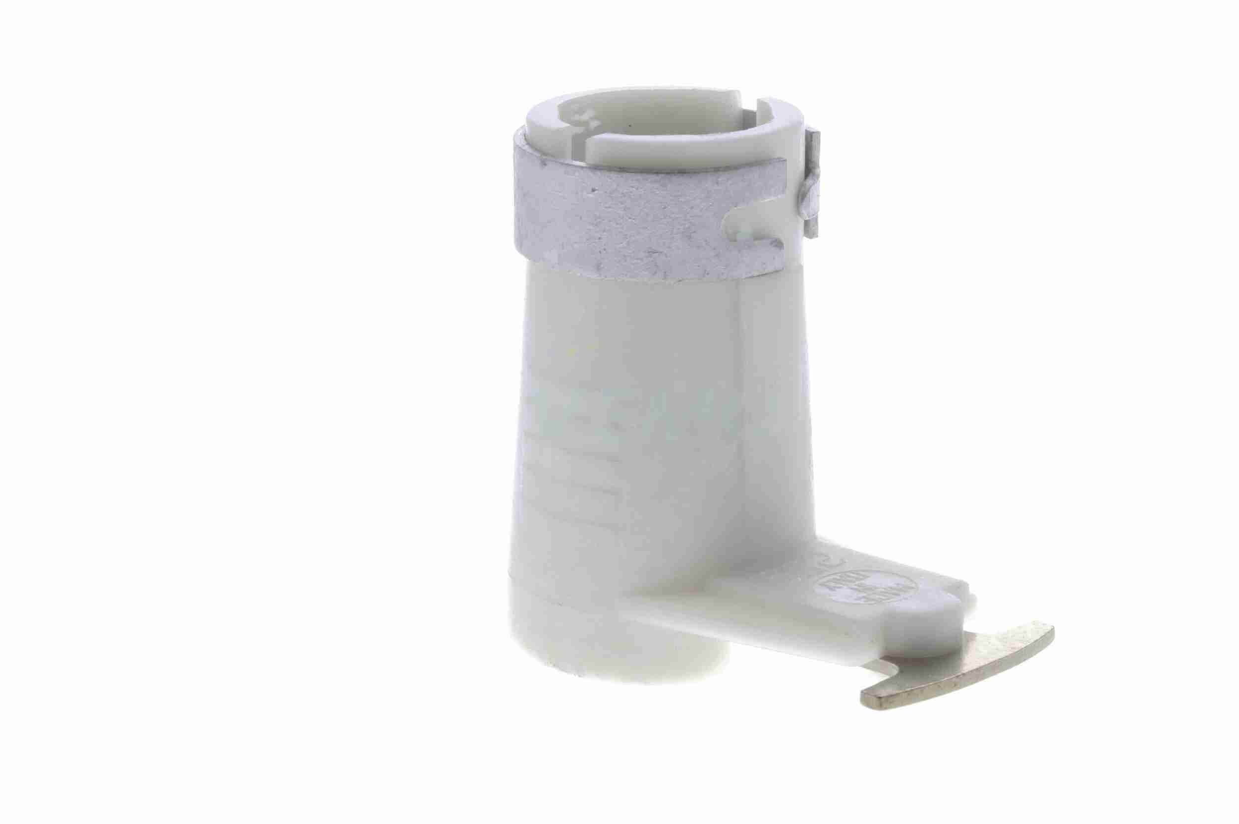 Vemo Rotor V24-70-0023