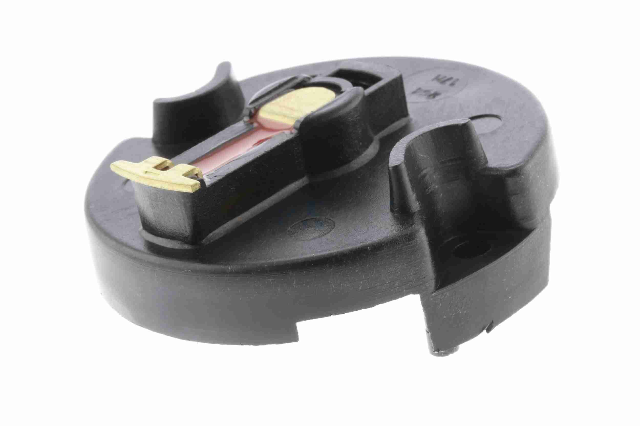 Vemo Rotor V24-70-0024