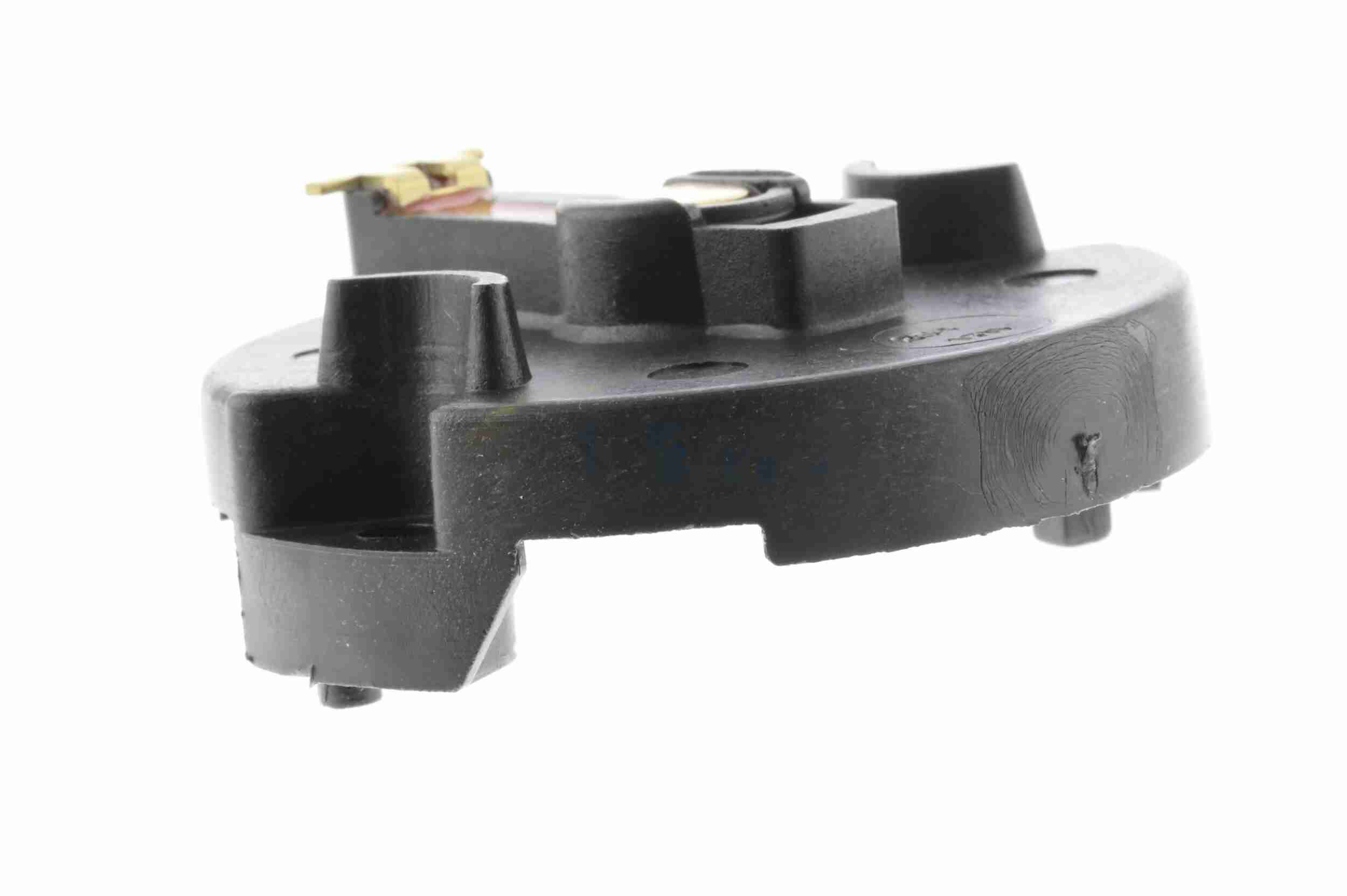 Vemo Rotor V24-70-0024