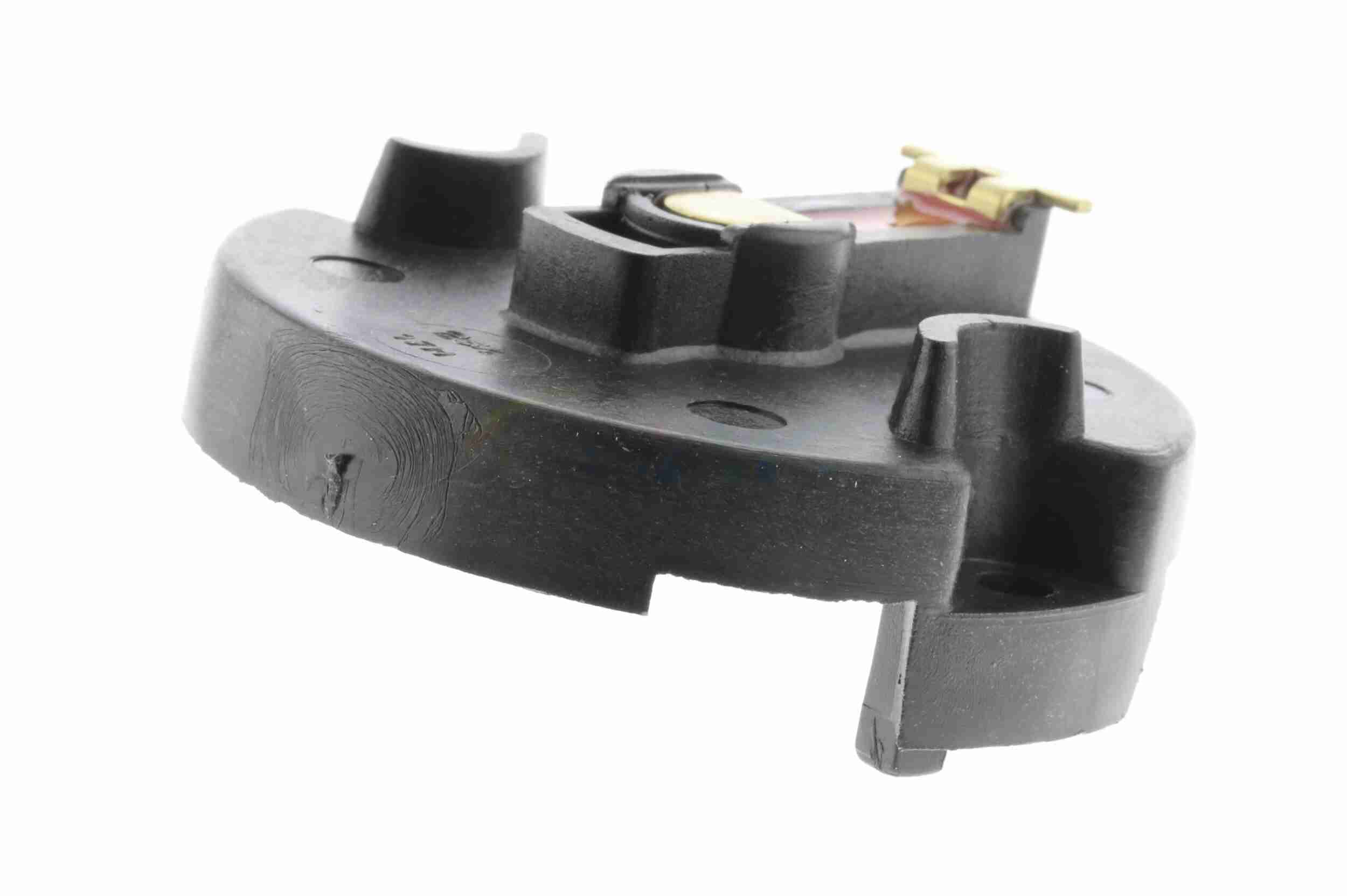 Vemo Rotor V24-70-0024