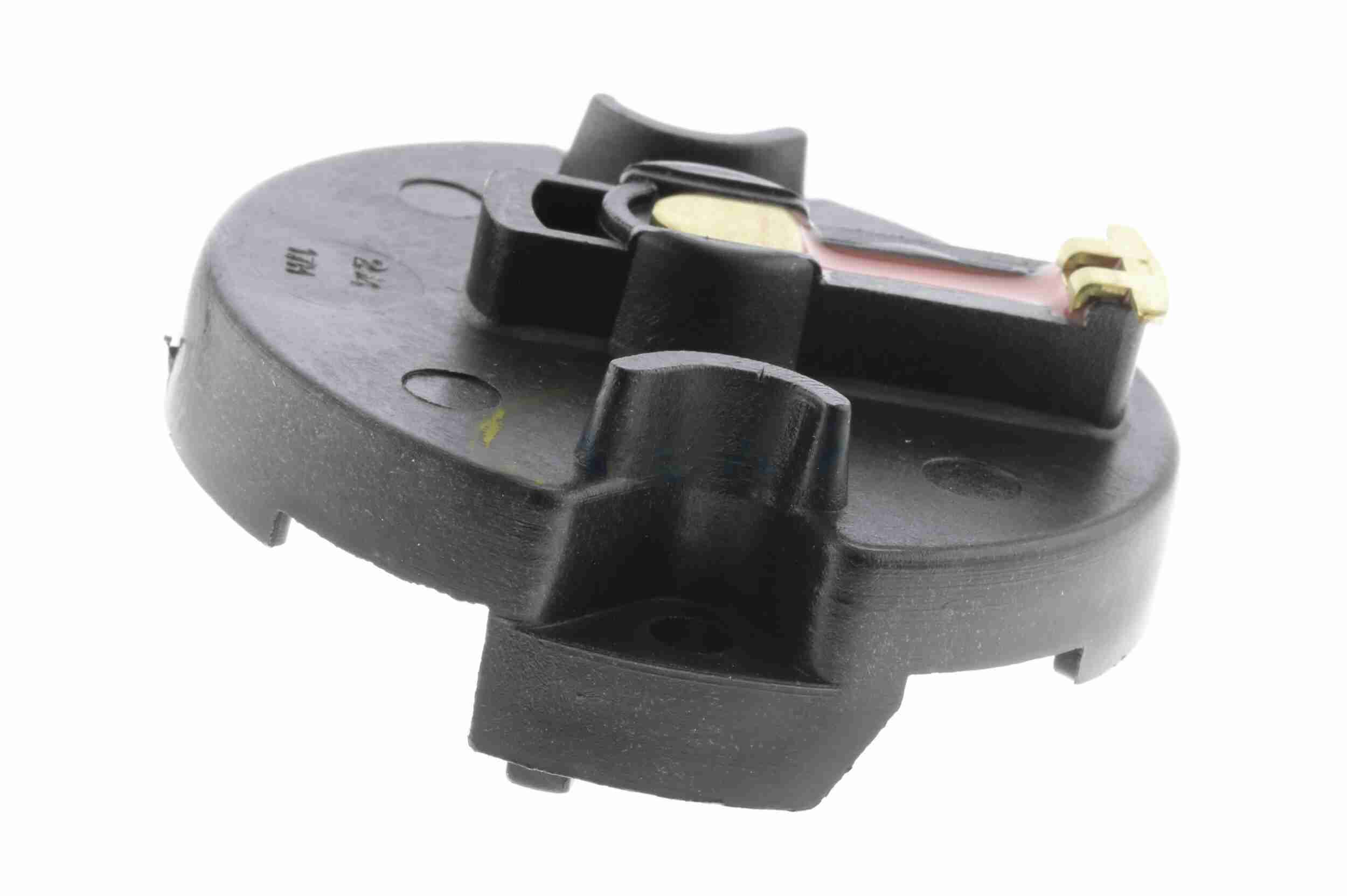 Vemo Rotor V24-70-0024