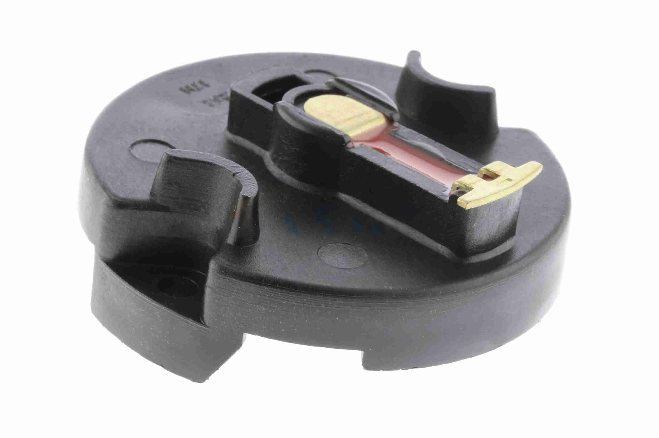 Vemo Rotor V24-70-0024