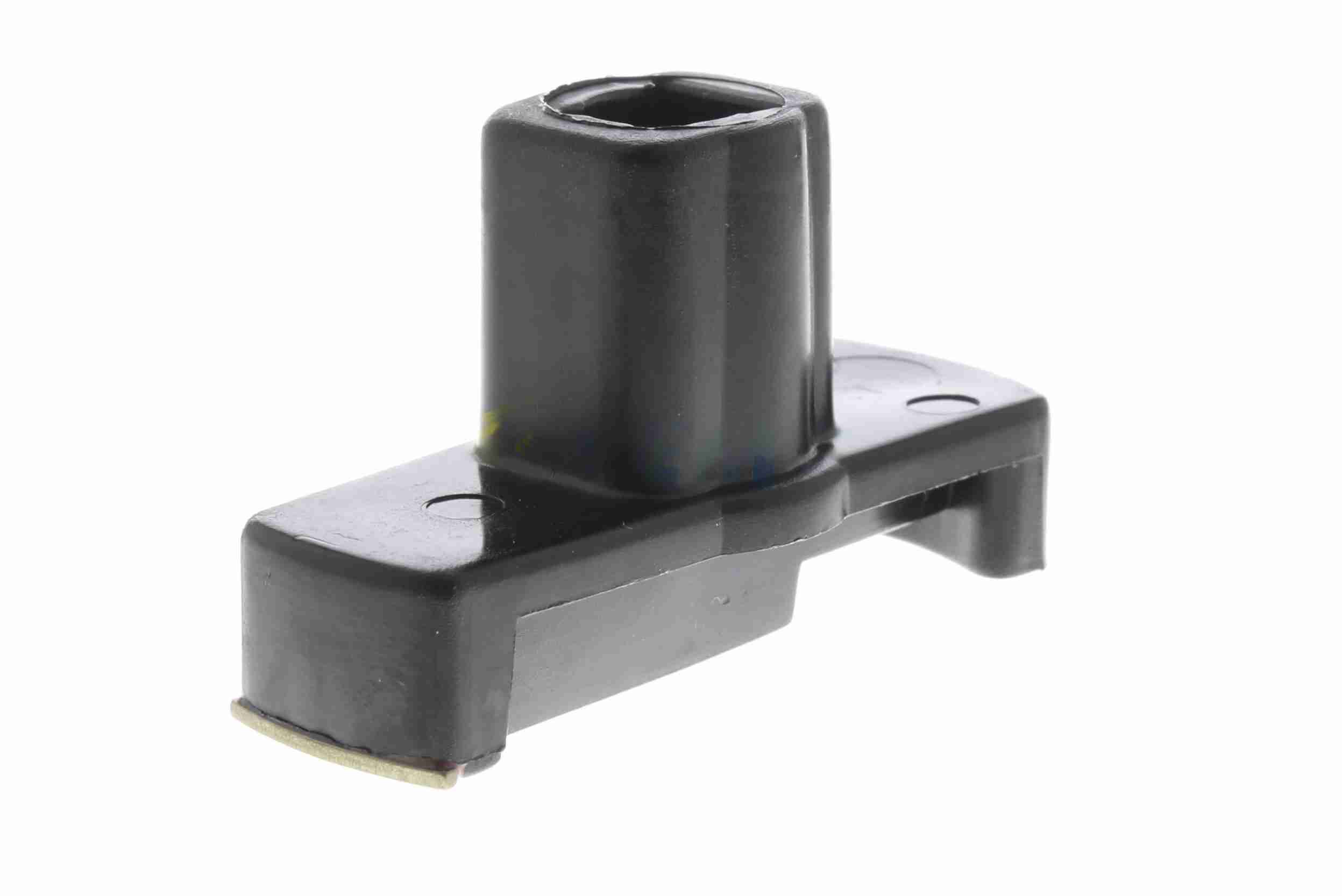 Vemo Rotor V24-70-0025