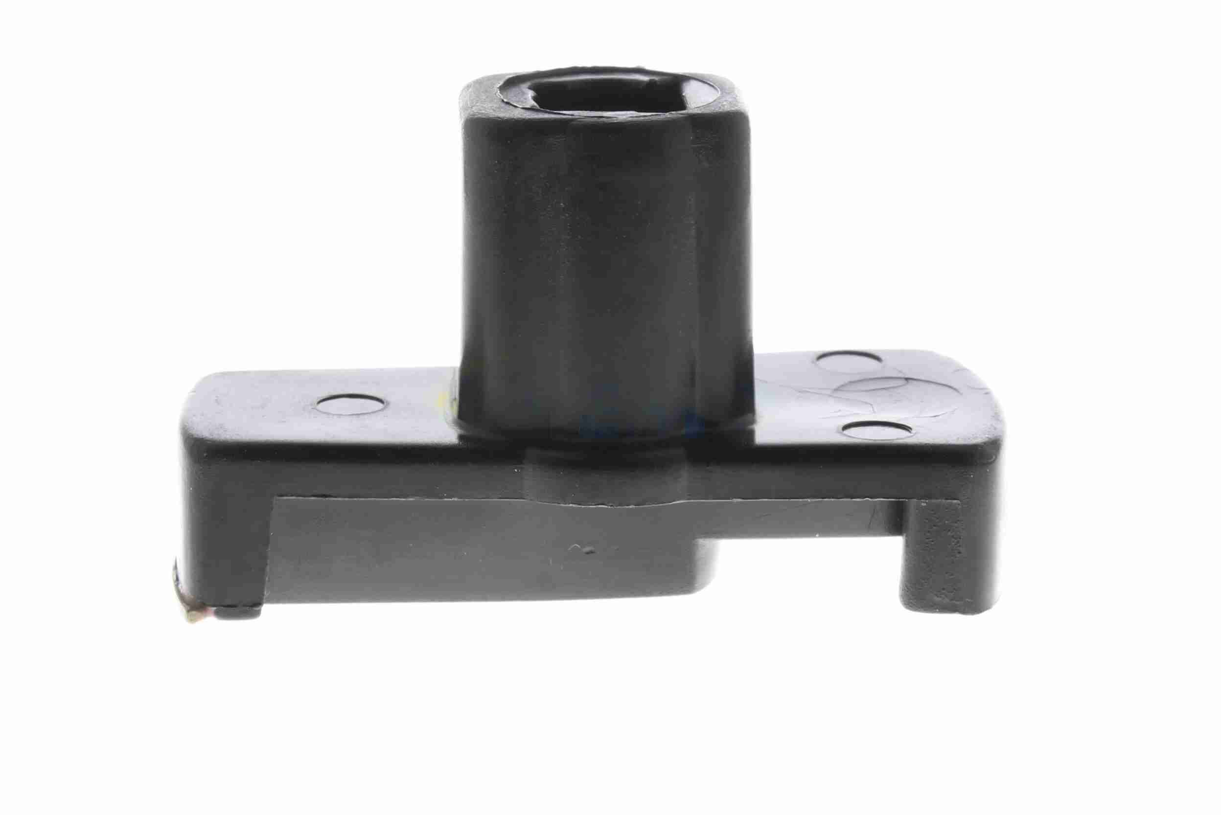 Vemo Rotor V24-70-0025