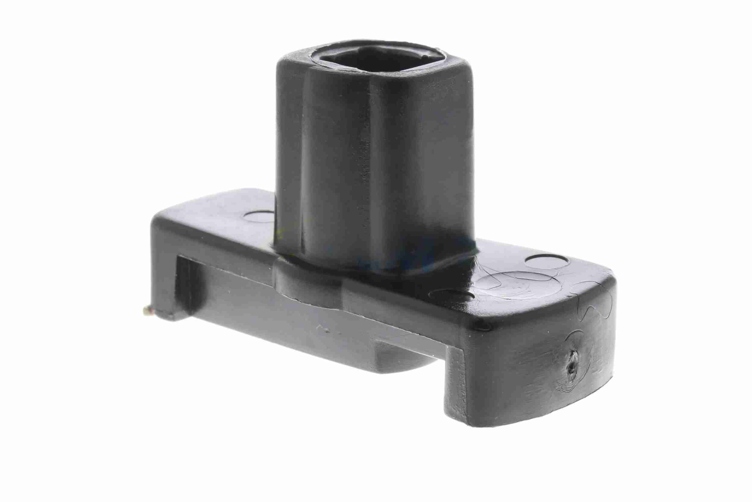 Vemo Rotor V24-70-0025