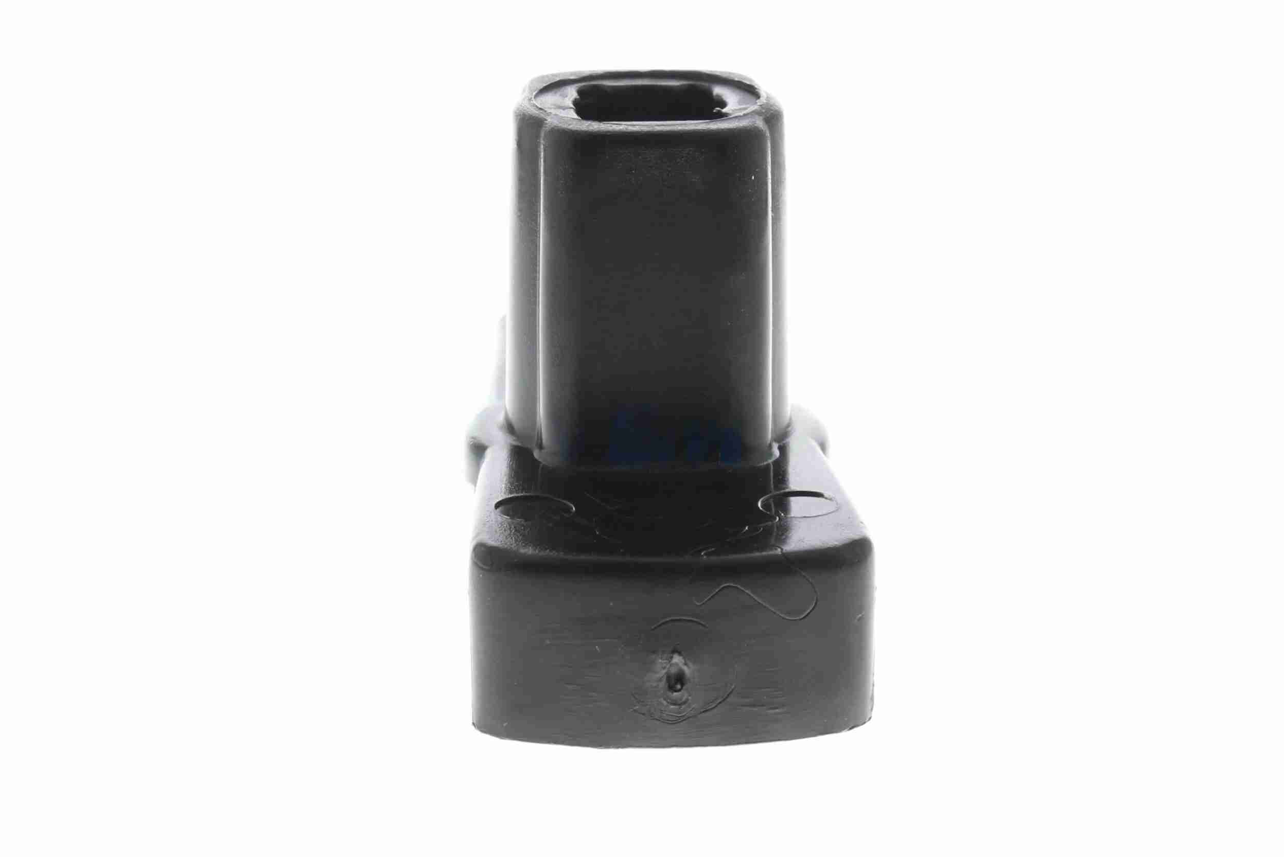 Vemo Rotor V24-70-0025