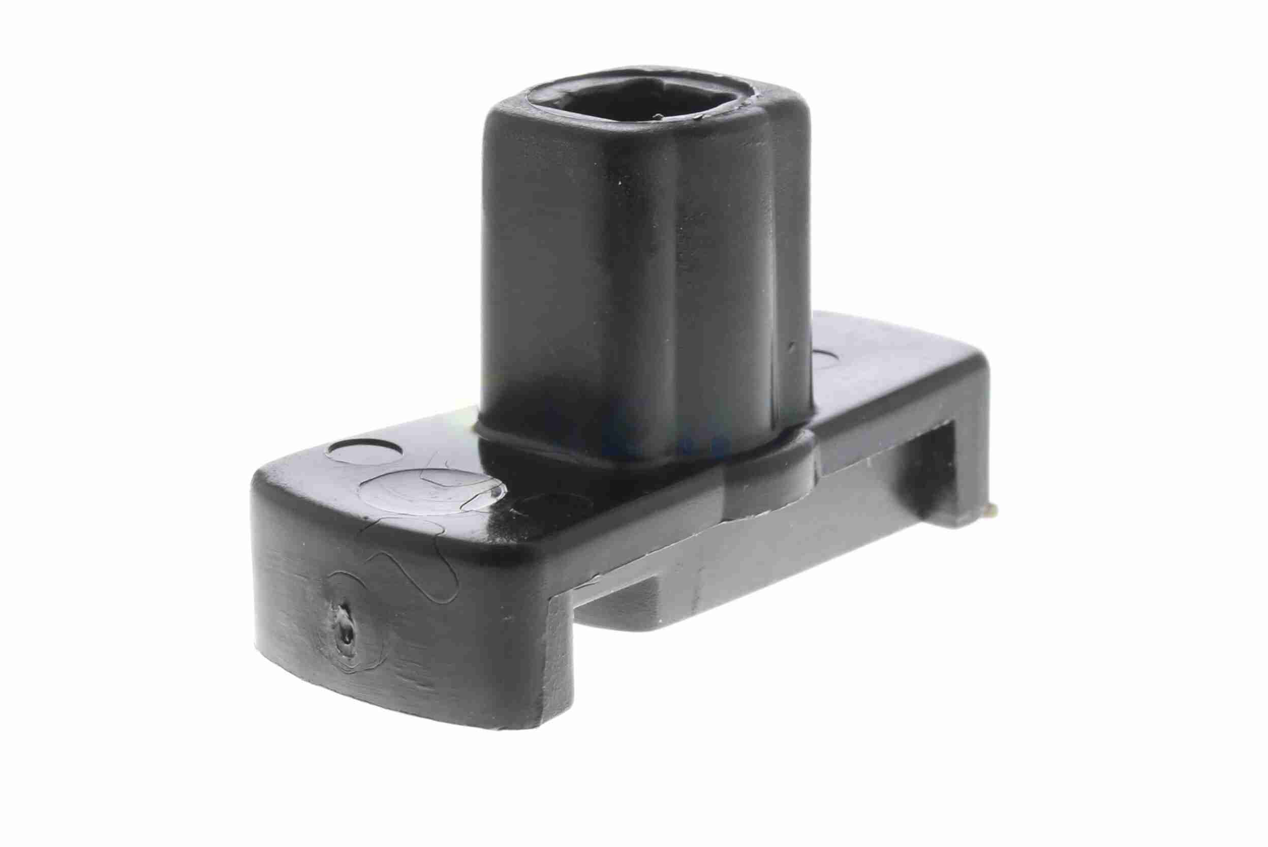 Vemo Rotor V24-70-0025