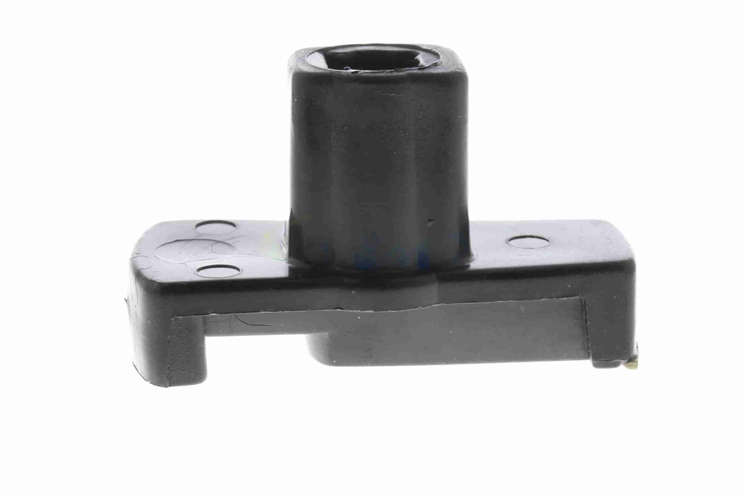 Vemo Rotor V24-70-0025