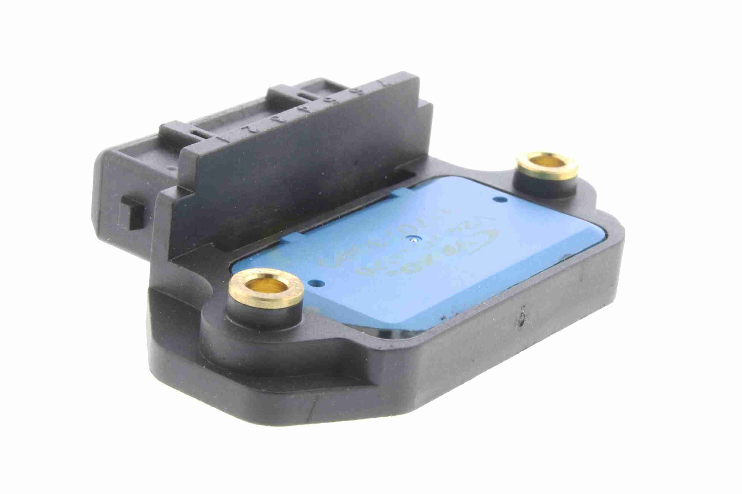 Vemo Ontsteking controle unit V24-70-0026