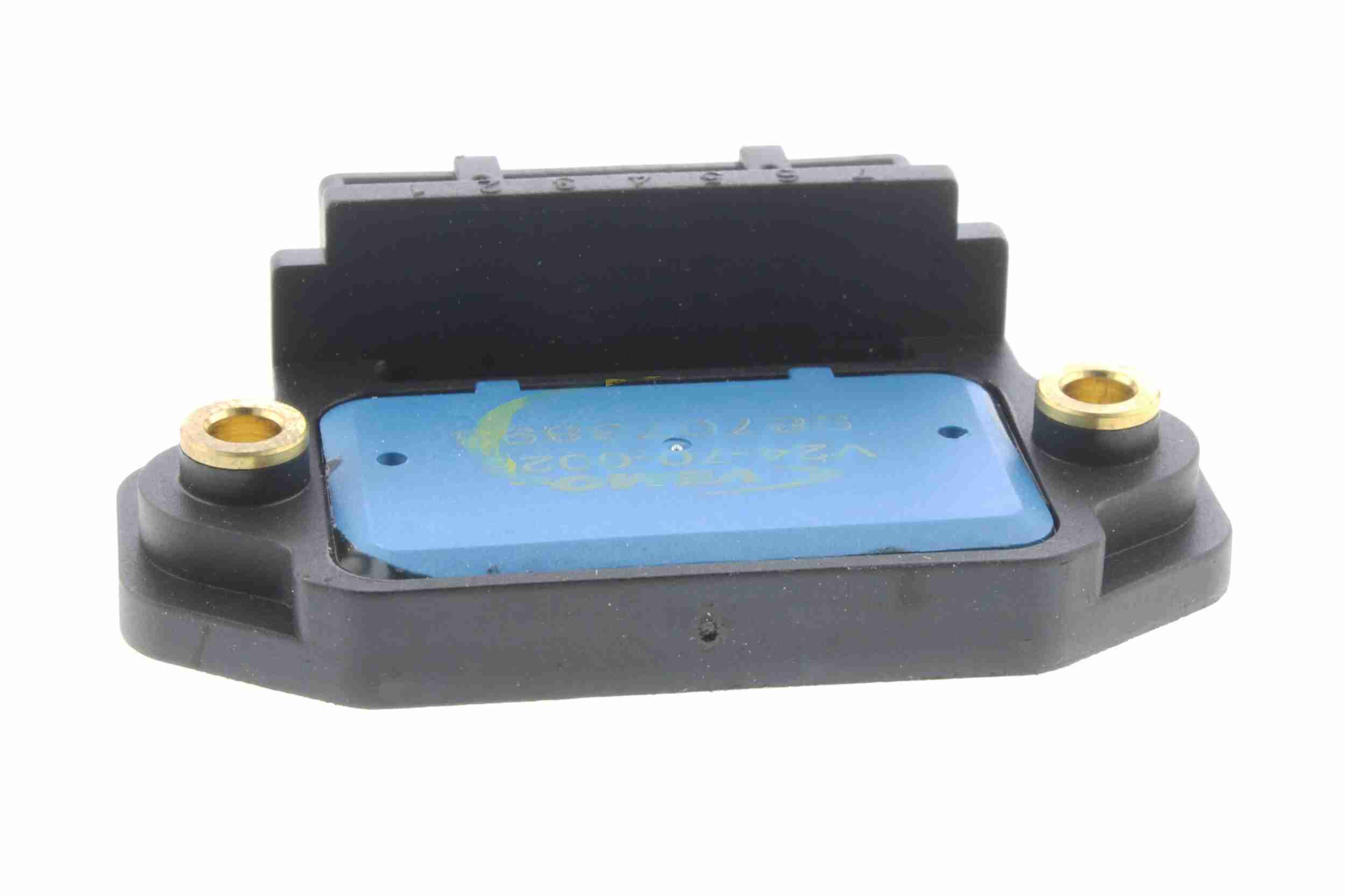 Vemo Ontsteking controle unit V24-70-0026