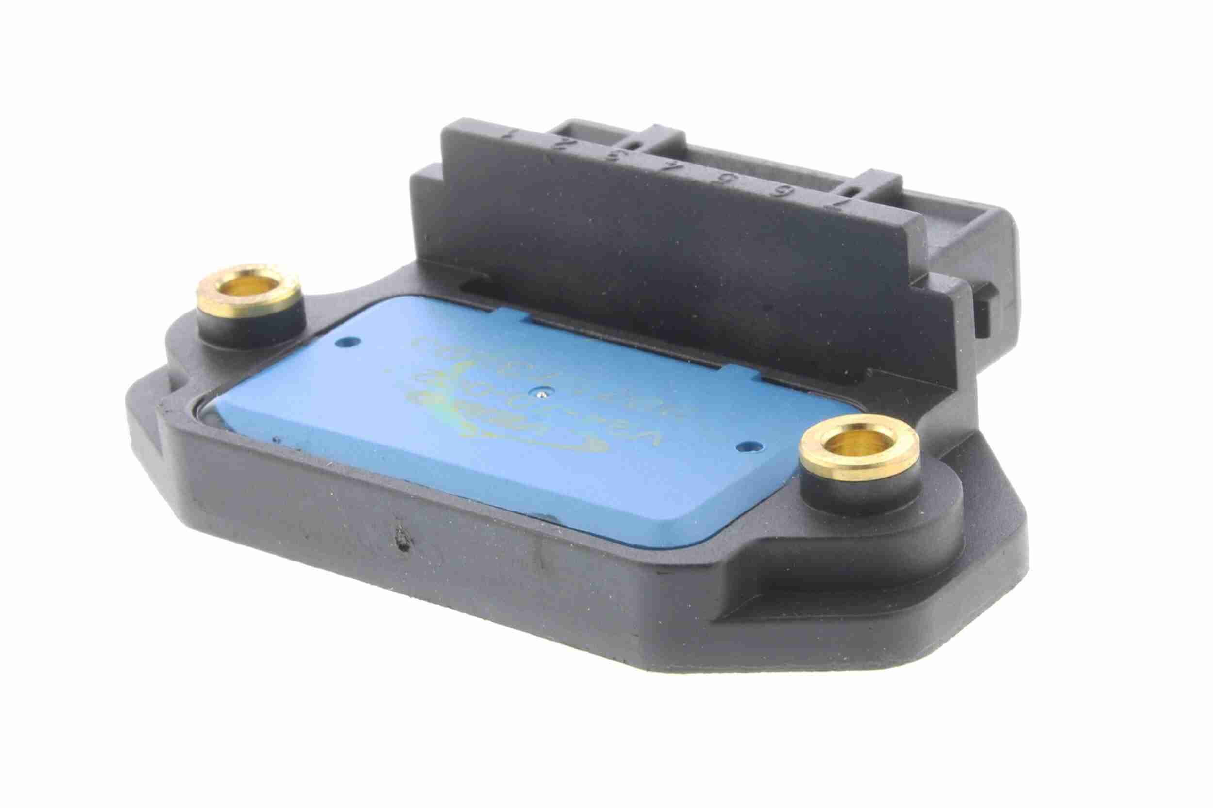 Vemo Ontsteking controle unit V24-70-0026