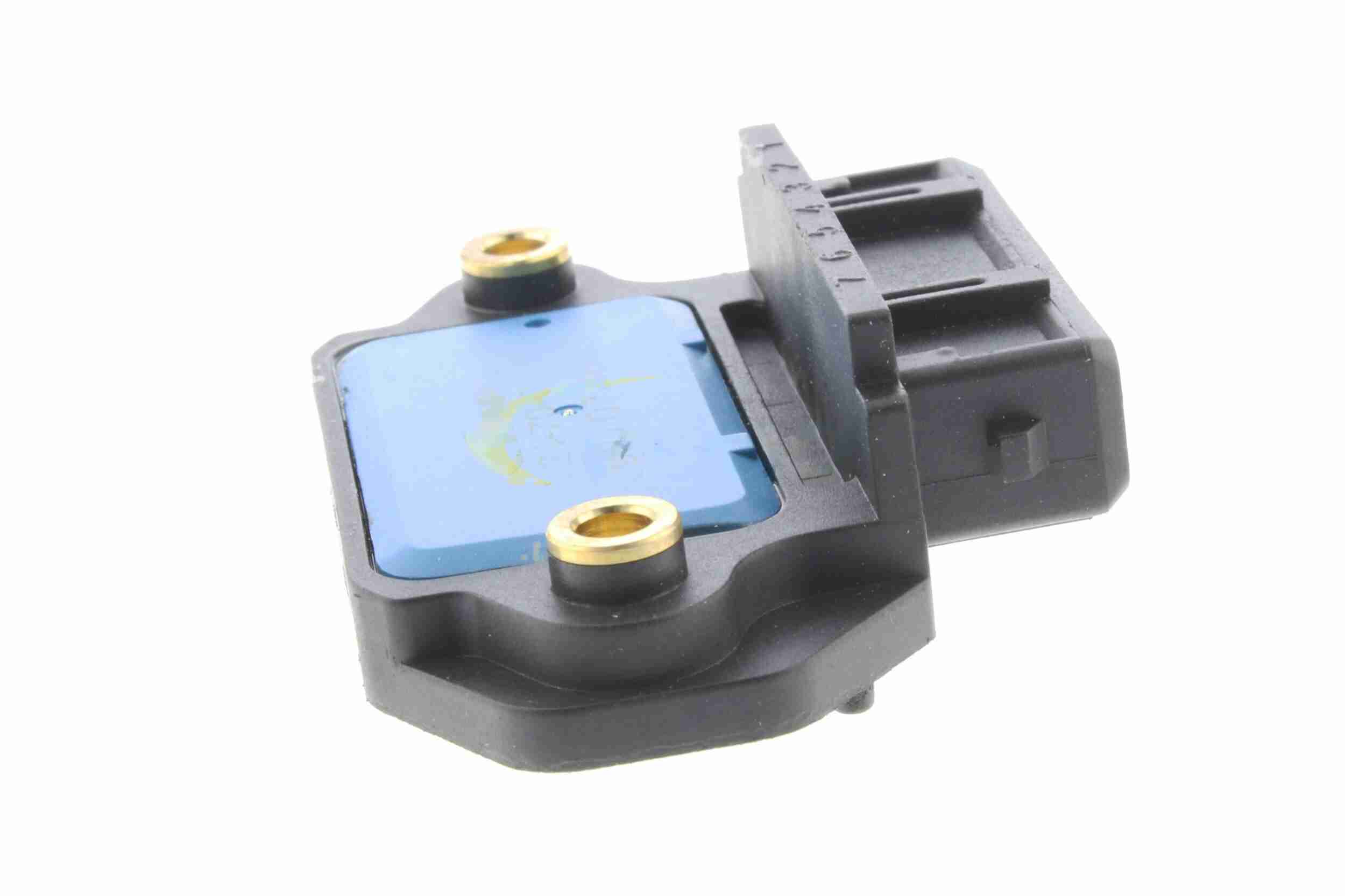 Vemo Ontsteking controle unit V24-70-0026