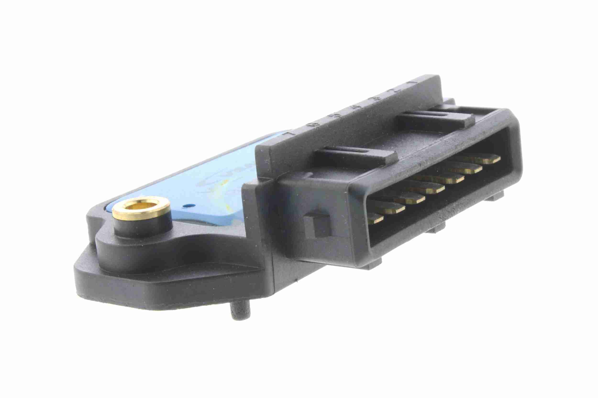 Vemo Ontsteking controle unit V24-70-0026
