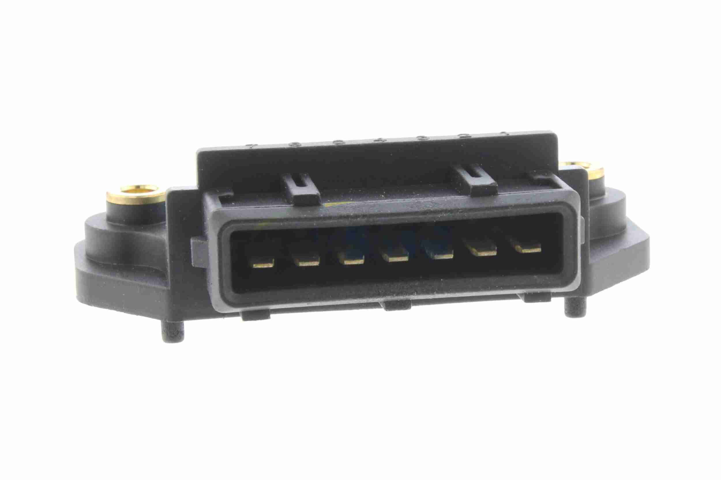 Vemo Ontsteking controle unit V24-70-0026