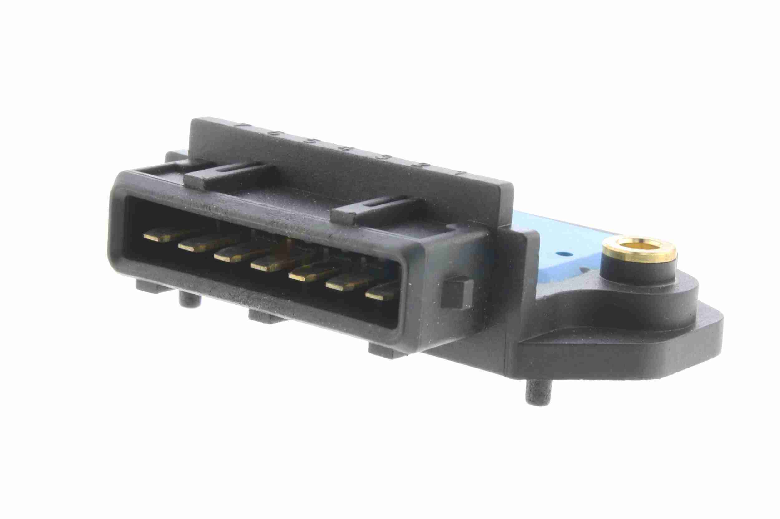 Vemo Ontsteking controle unit V24-70-0026