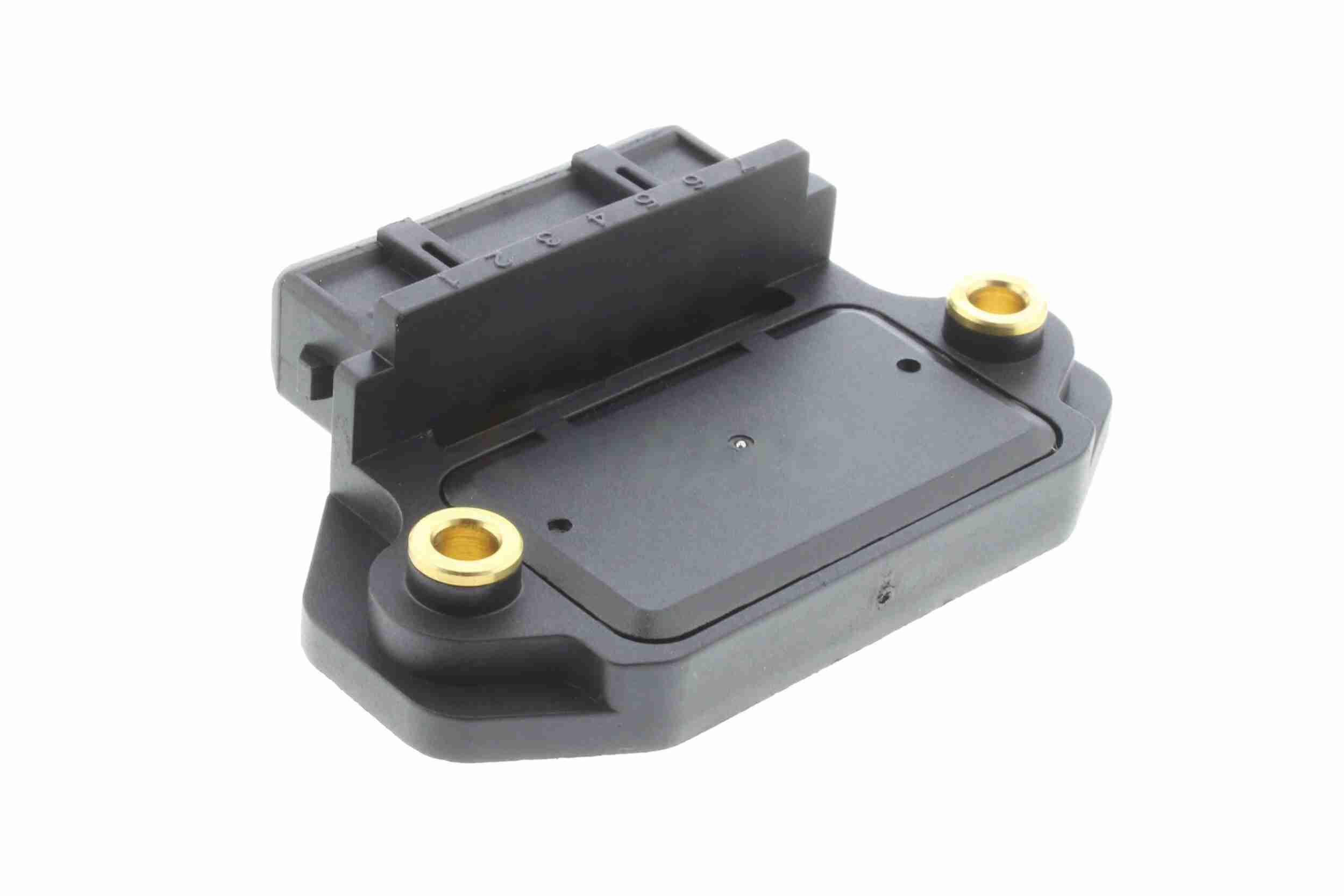 Vemo Ontsteking controle unit V24-70-0027