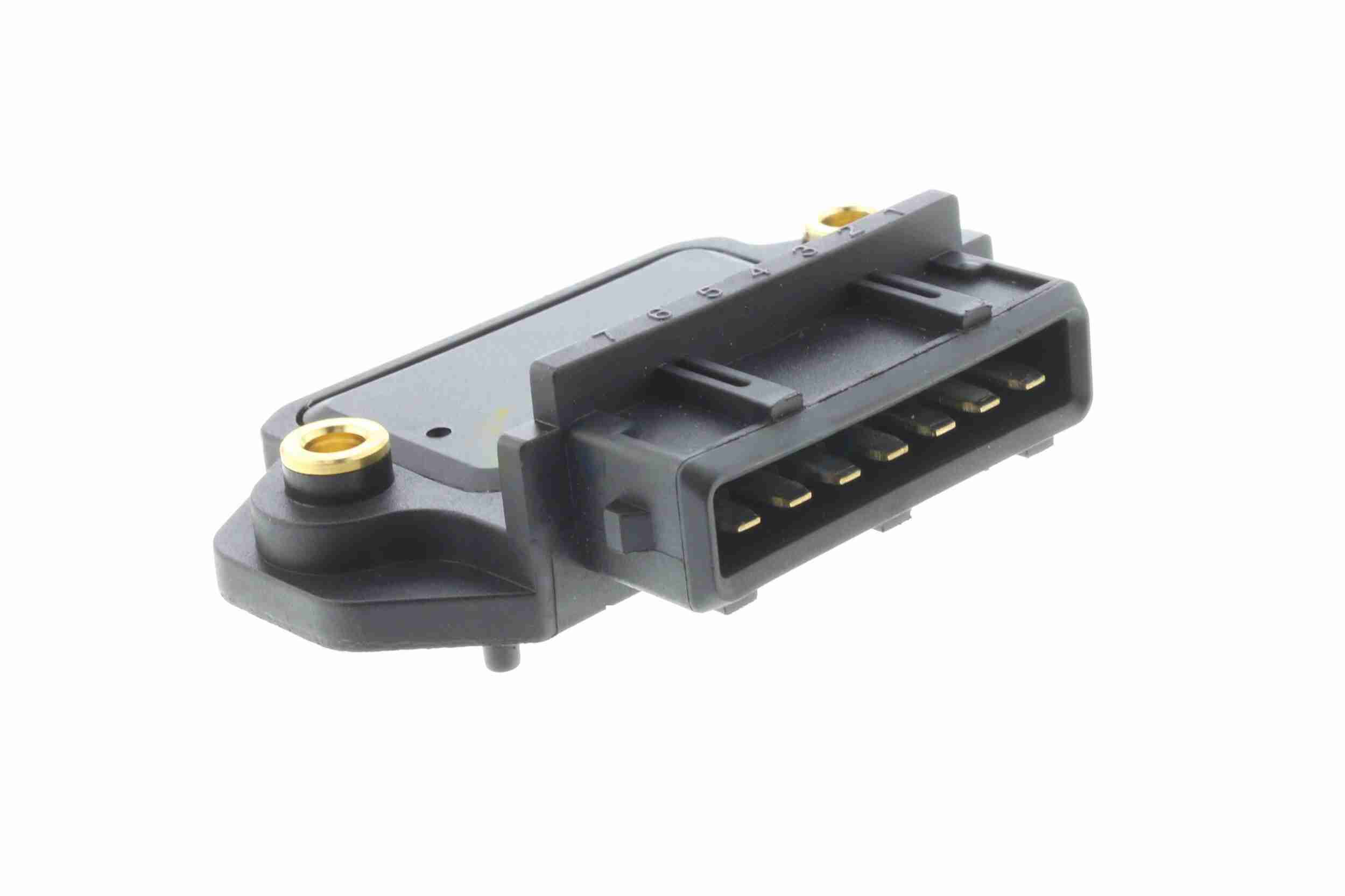 Vemo Ontsteking controle unit V24-70-0027