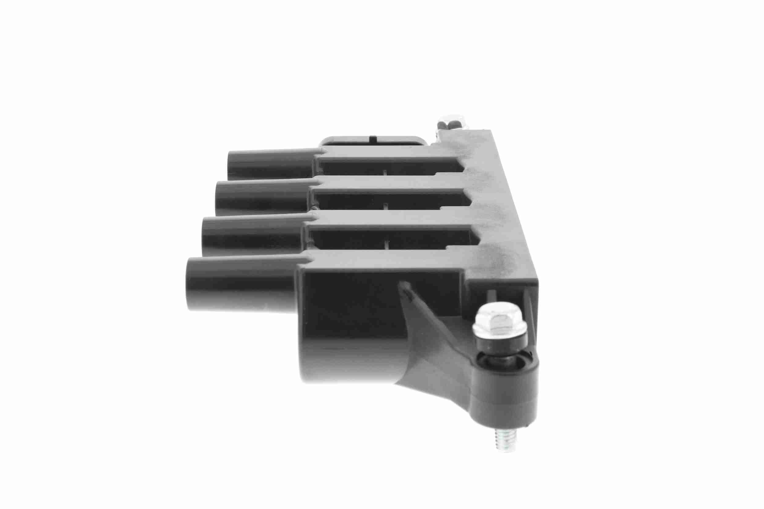 Vemo Bobine V24-70-0028