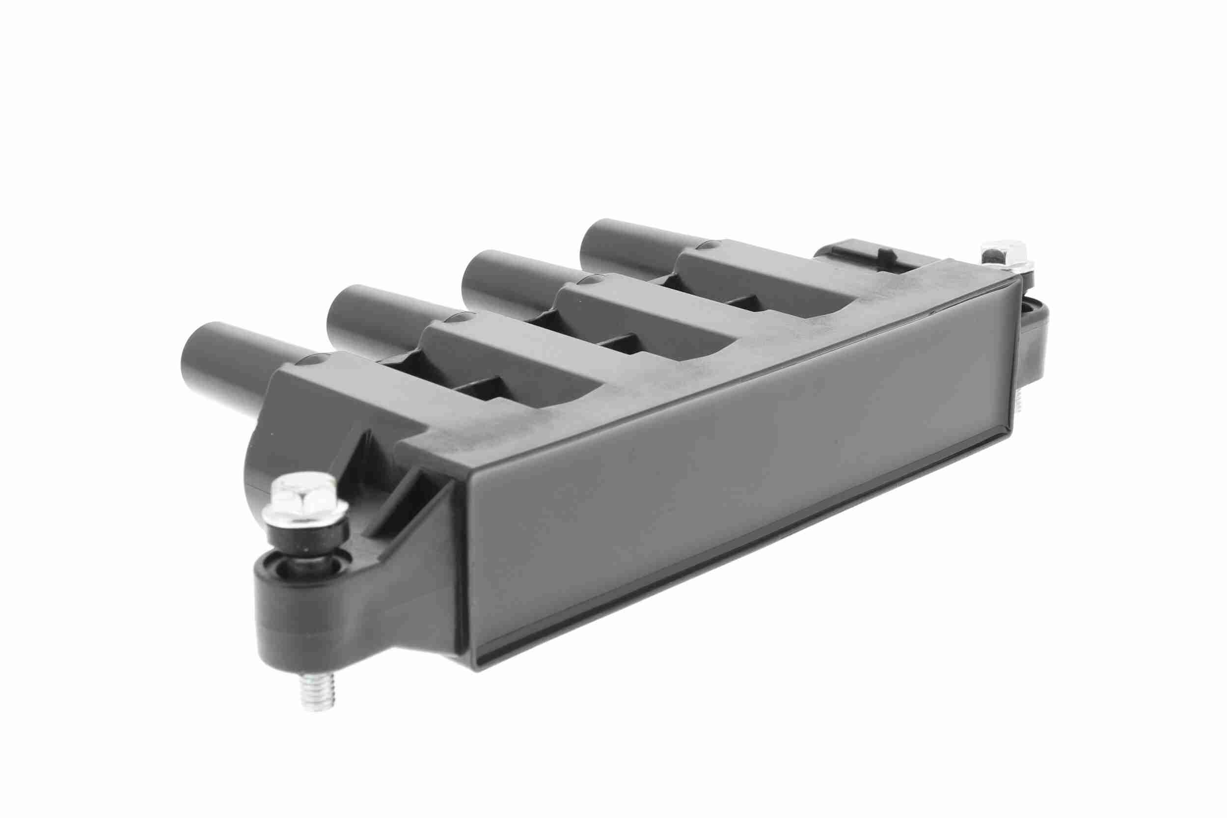 Vemo Bobine V24-70-0028