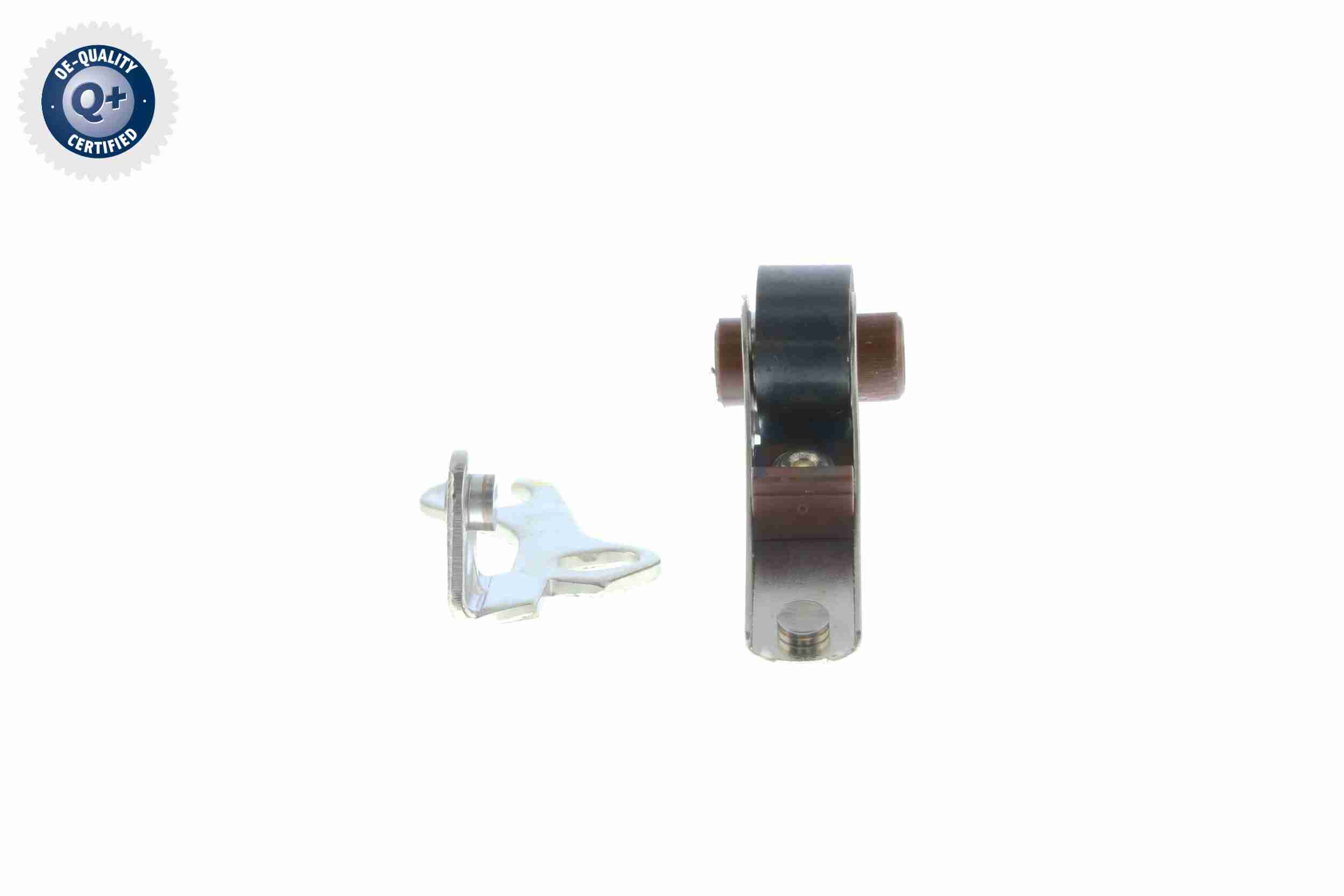 Vemo Contactset V24-70-0033