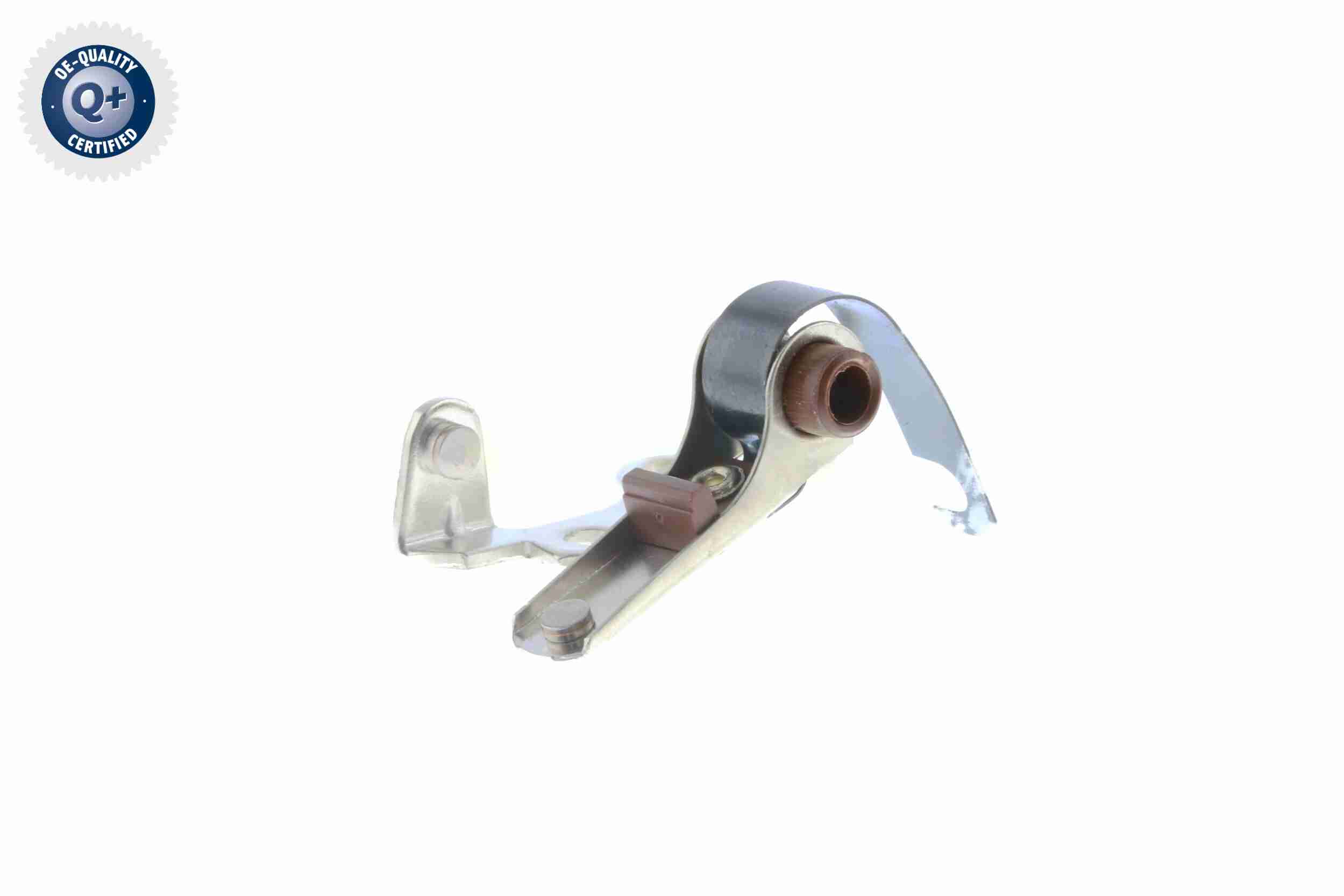 Vemo Contactset V24-70-0033