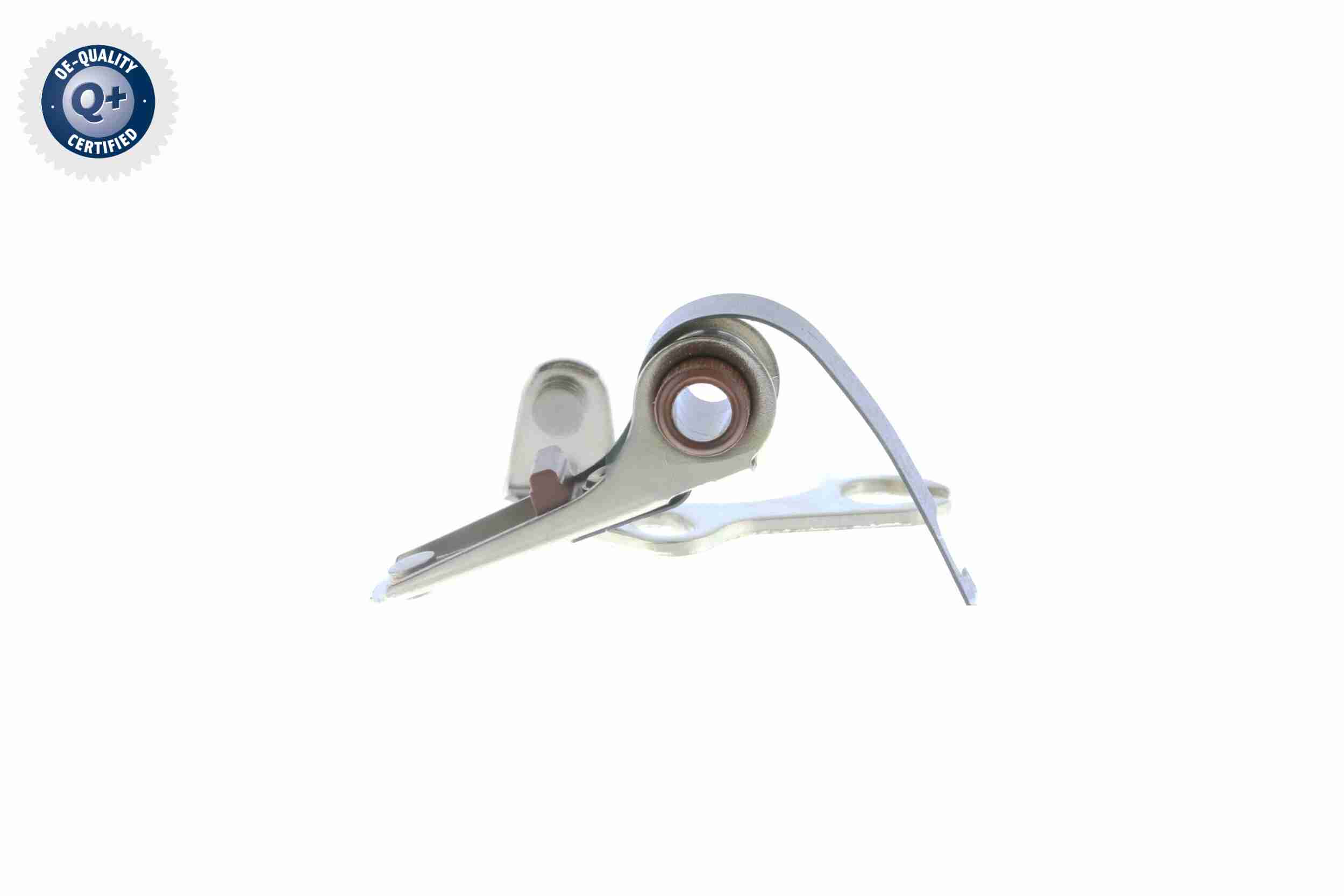 Vemo Contactset V24-70-0033