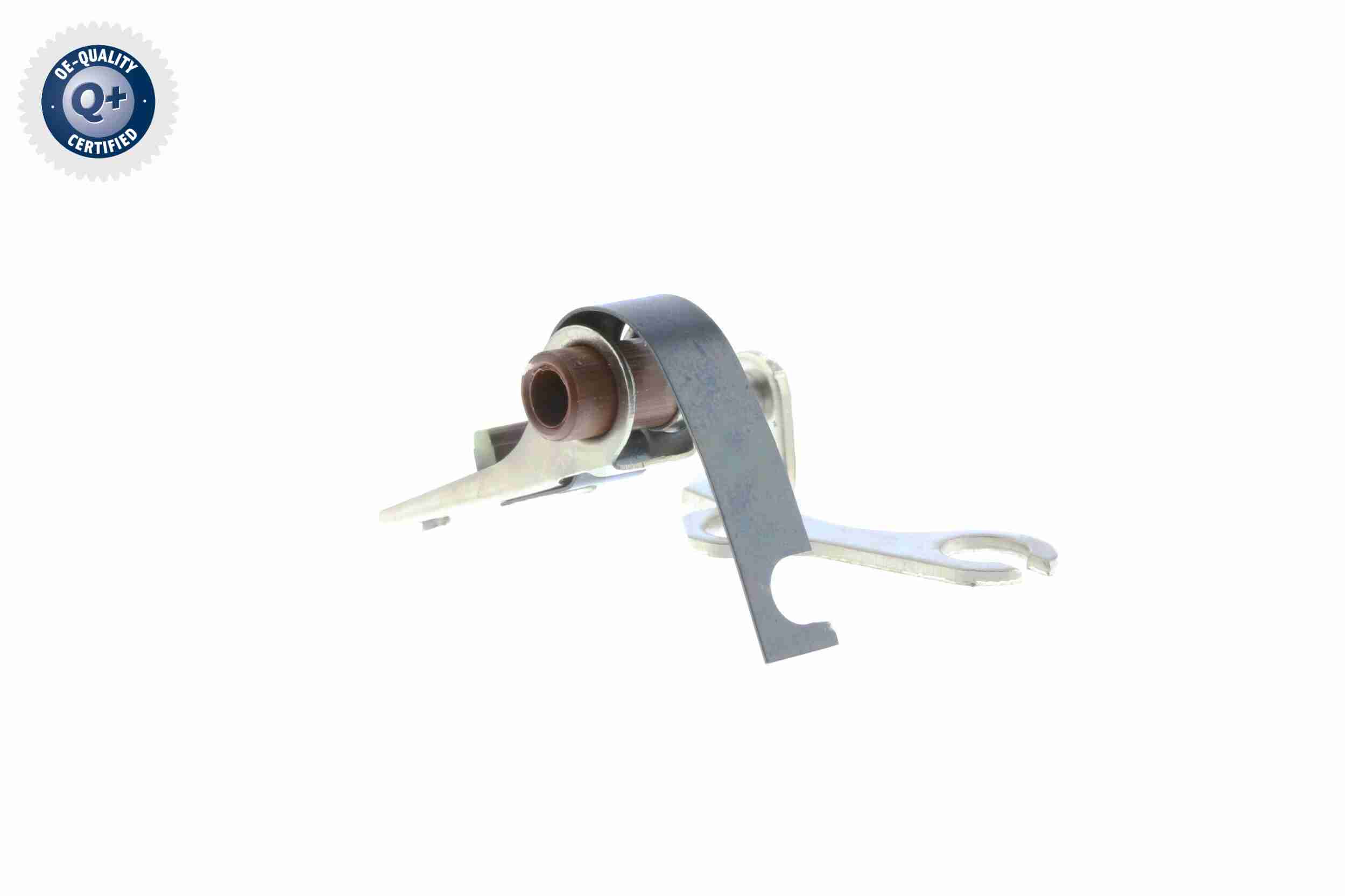 Vemo Contactset V24-70-0033