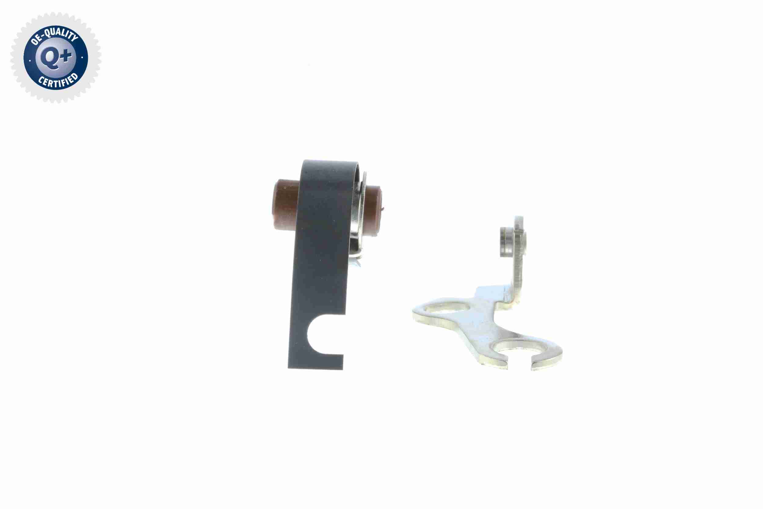 Vemo Contactset V24-70-0033